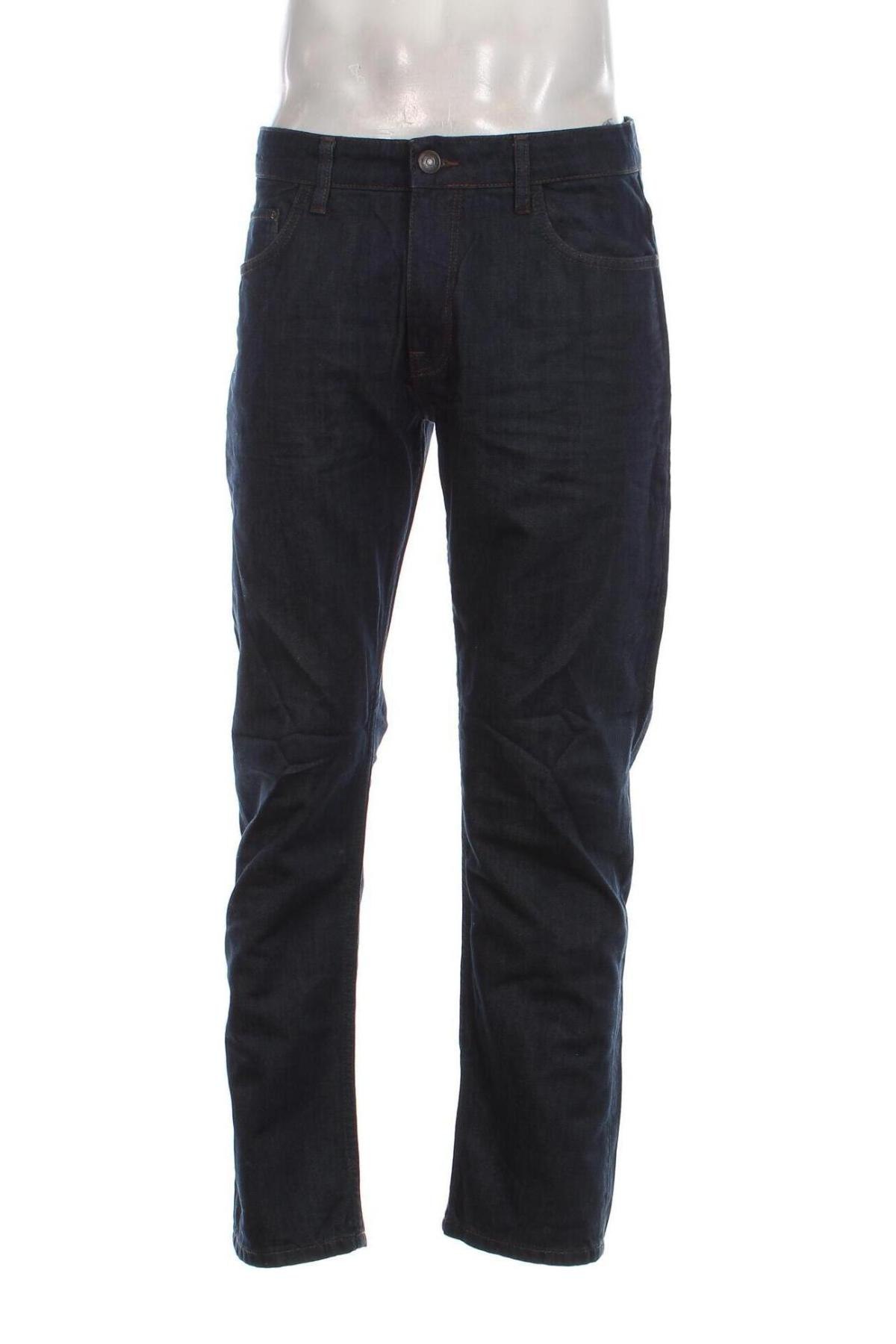 Herren Jeans Jbc, Größe L, Farbe Blau, Preis 7,99 €