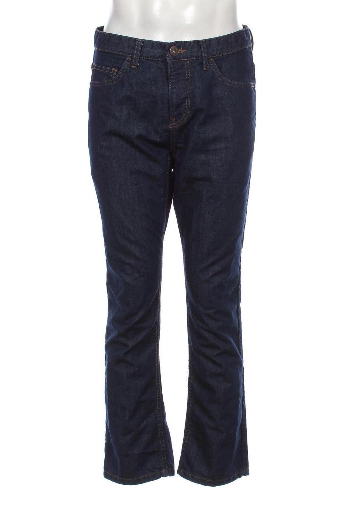 Herren Jeans LCW, Größe M, Farbe Blau, Preis € 5,49