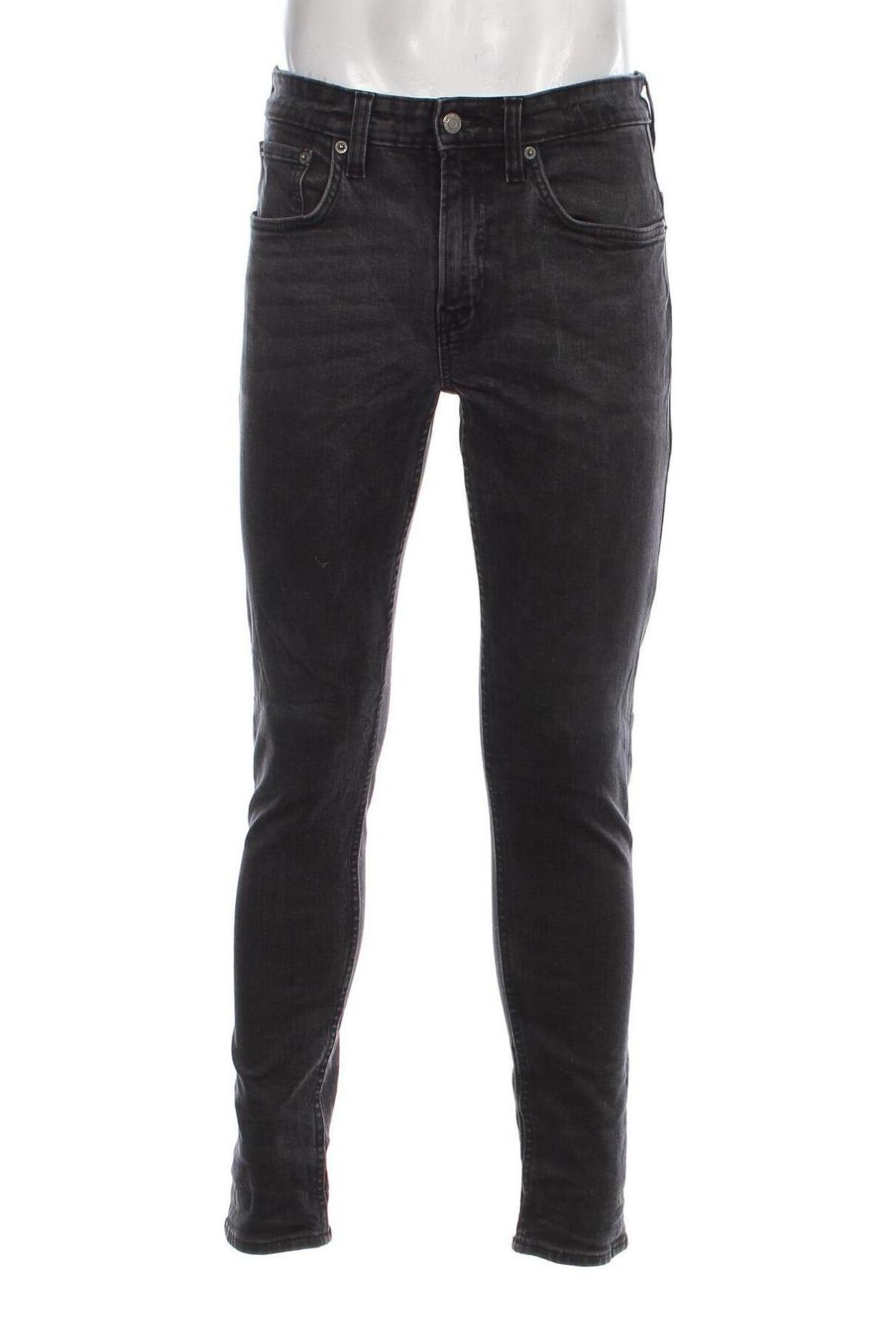 Herren Jeans Lager 157, Größe M, Farbe Grau, Preis € 8,99