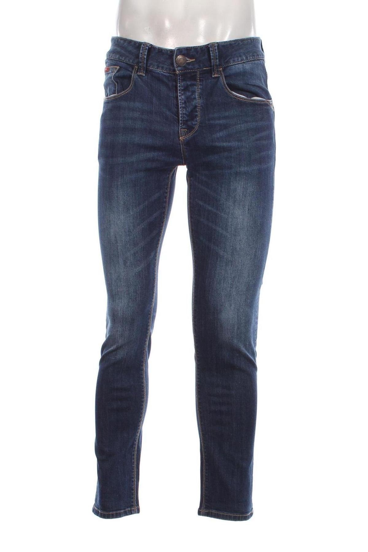 Lee Cooper Herren Jeans Lee Cooper - günstig bei Remix - #128097075