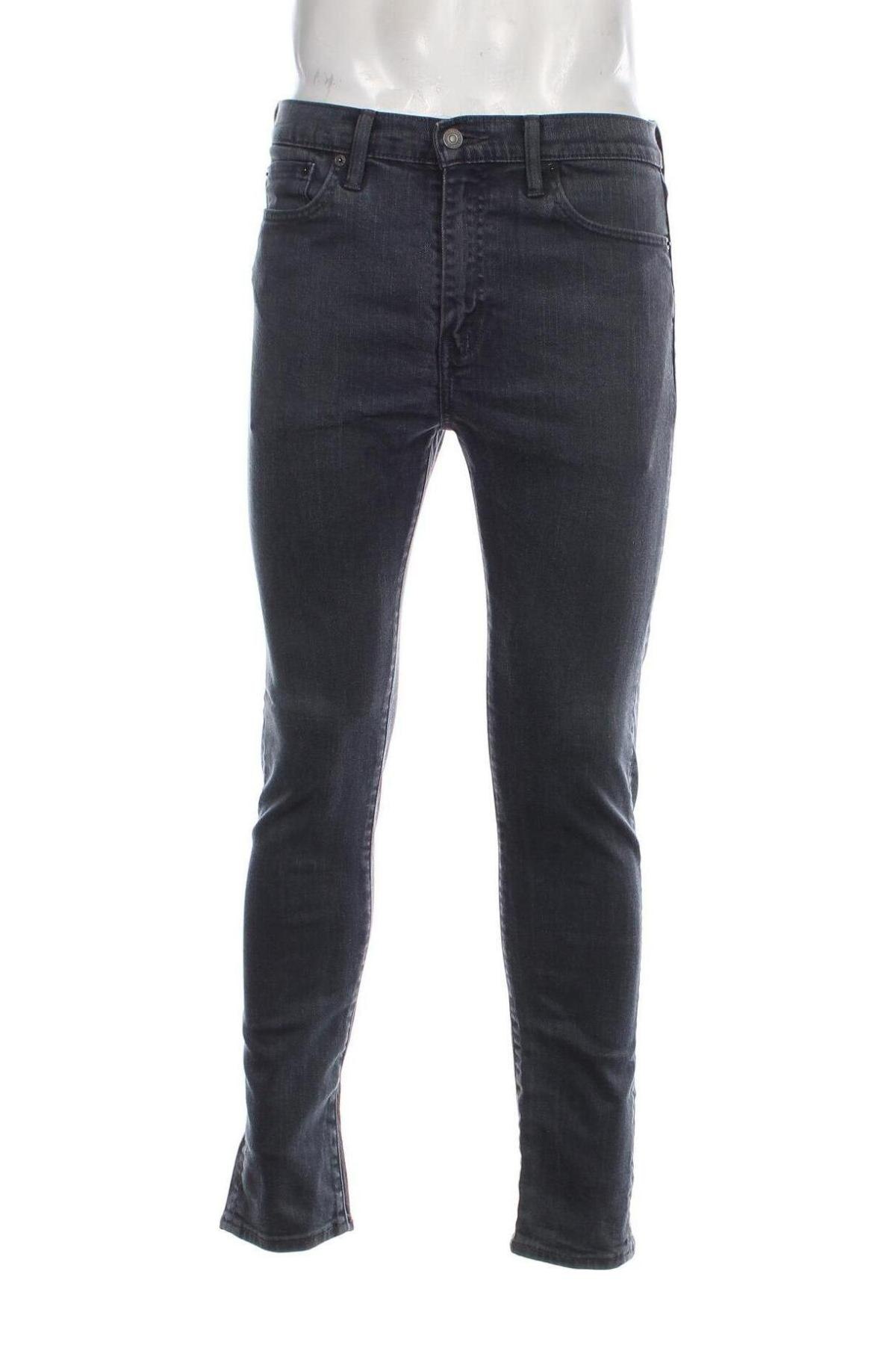 Herren Jeans Levi's, Größe M, Farbe Blau, Preis € 52,19