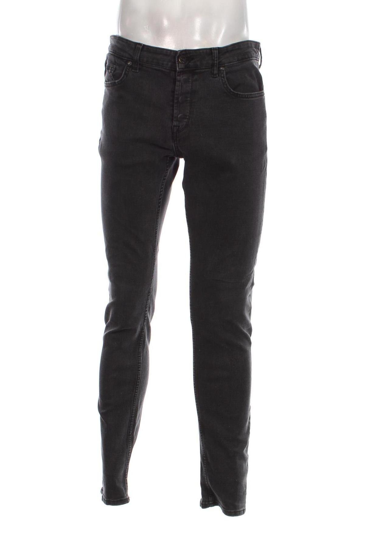 Only & Sons Herren Jeans Only & Sons - günstig bei Remix - #127999471