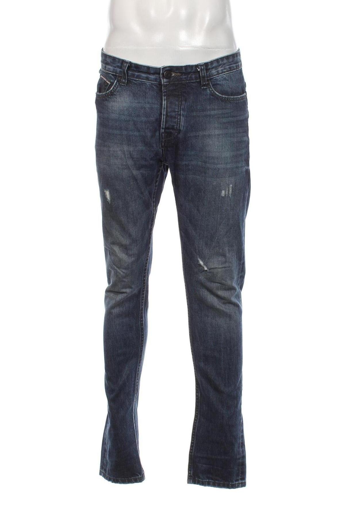 Herren Jeans Only & Sons, Größe M, Farbe Blau, Preis € 6,99