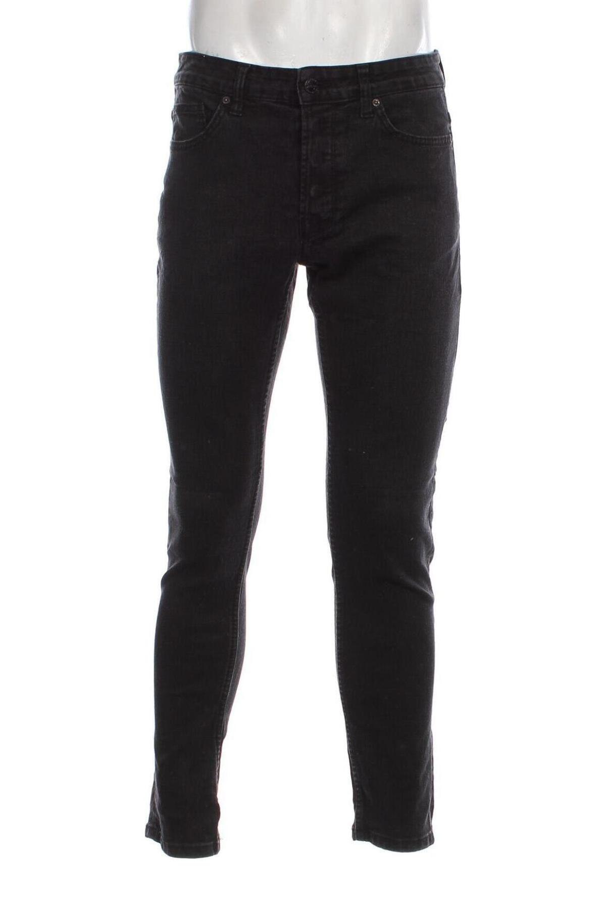 Only & Sons Herren Jeans Only & Sons - günstig bei Remix - #128040157