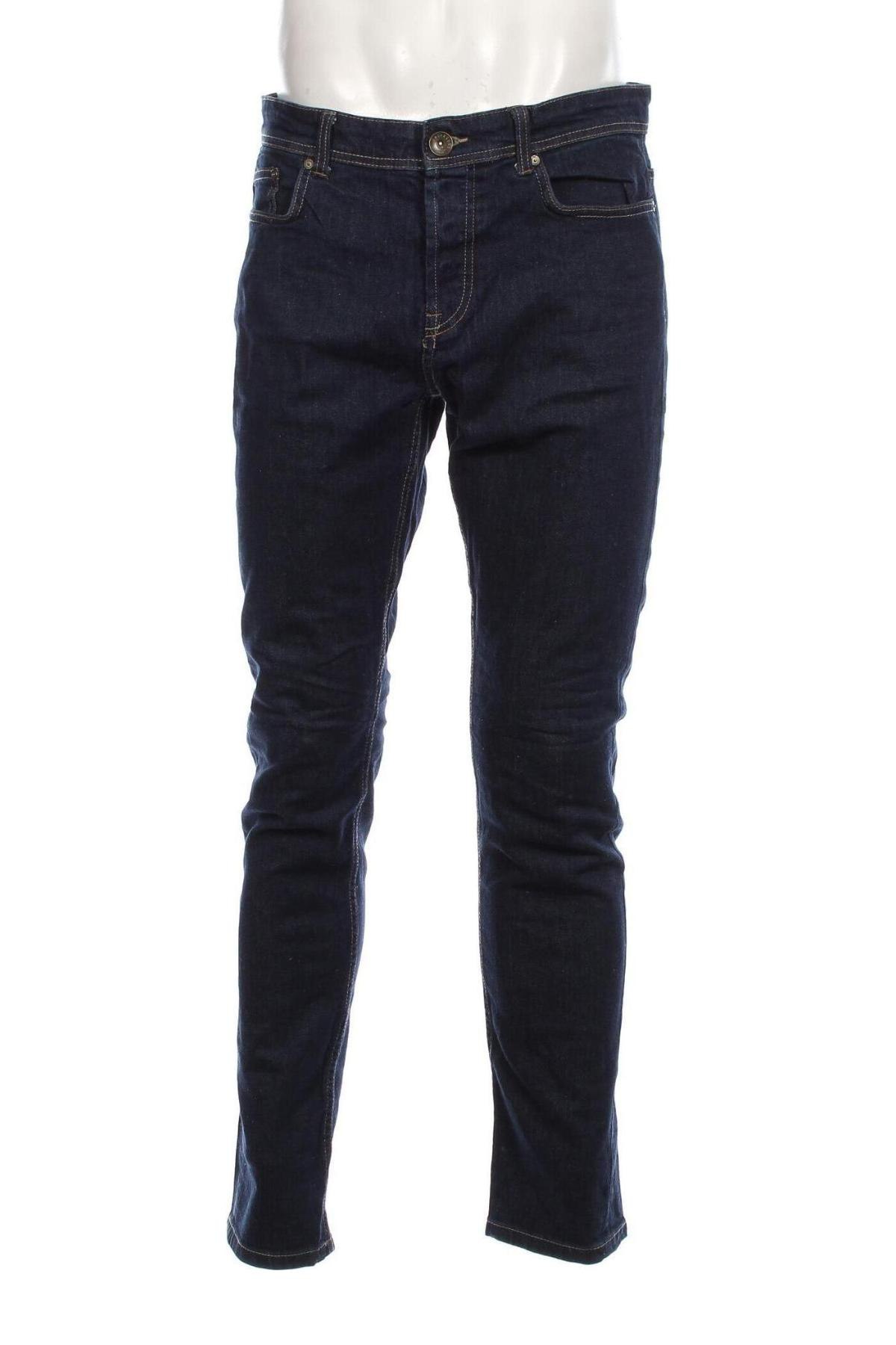 Herren Jeans Only & Sons, Größe L, Farbe Blau, Preis € 20,18