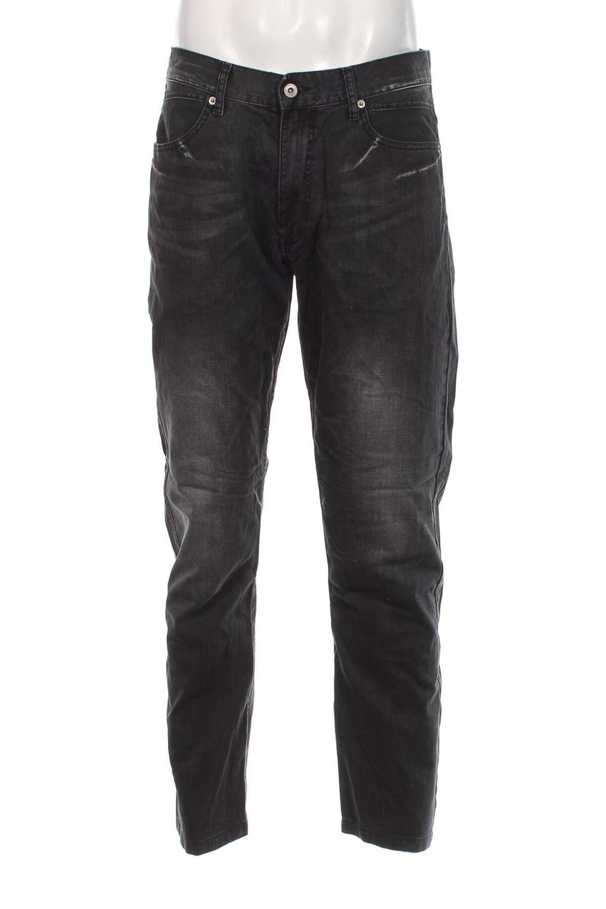 Red Wood Herren Jeans Red Wood - günstig bei Remix - #128039546