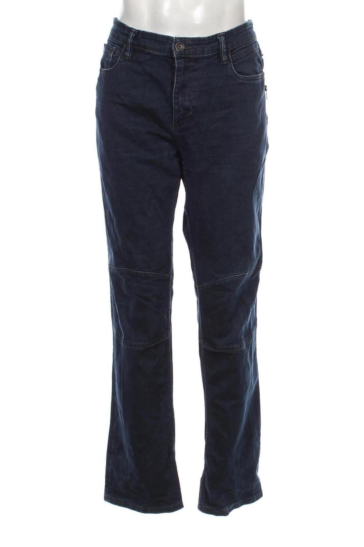 Herren Jeans S.Oliver, Größe XL, Farbe Blau, Preis € 28,53