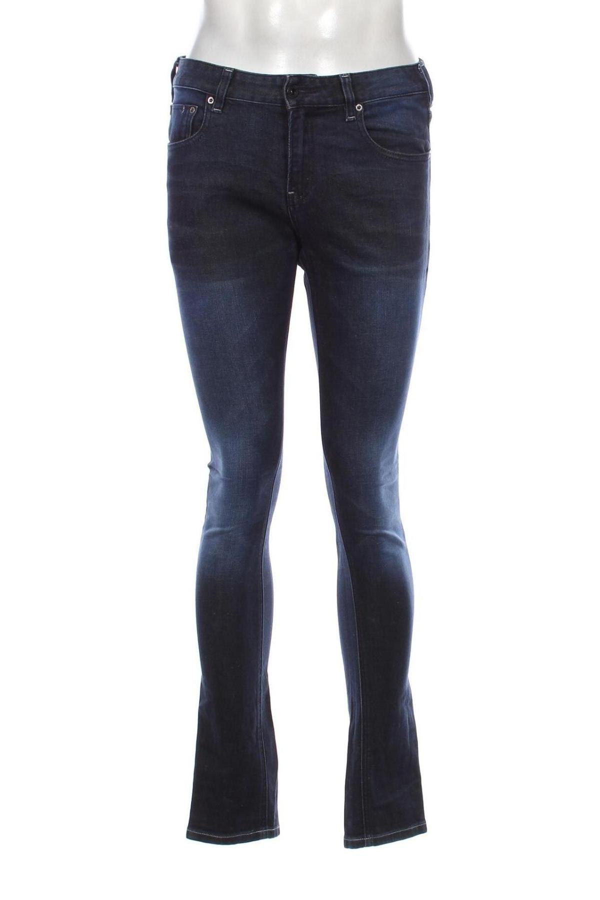 Herren Jeans Scotch & Soda, Größe M, Farbe Blau, Preis € 6,99