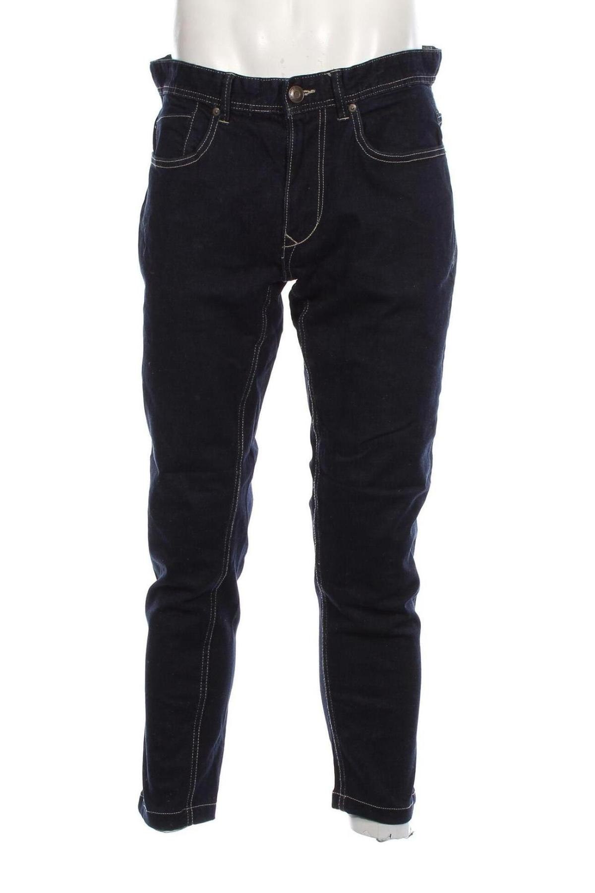 Herren Jeans Sfera, Größe L, Farbe Blau, Preis € 7,49