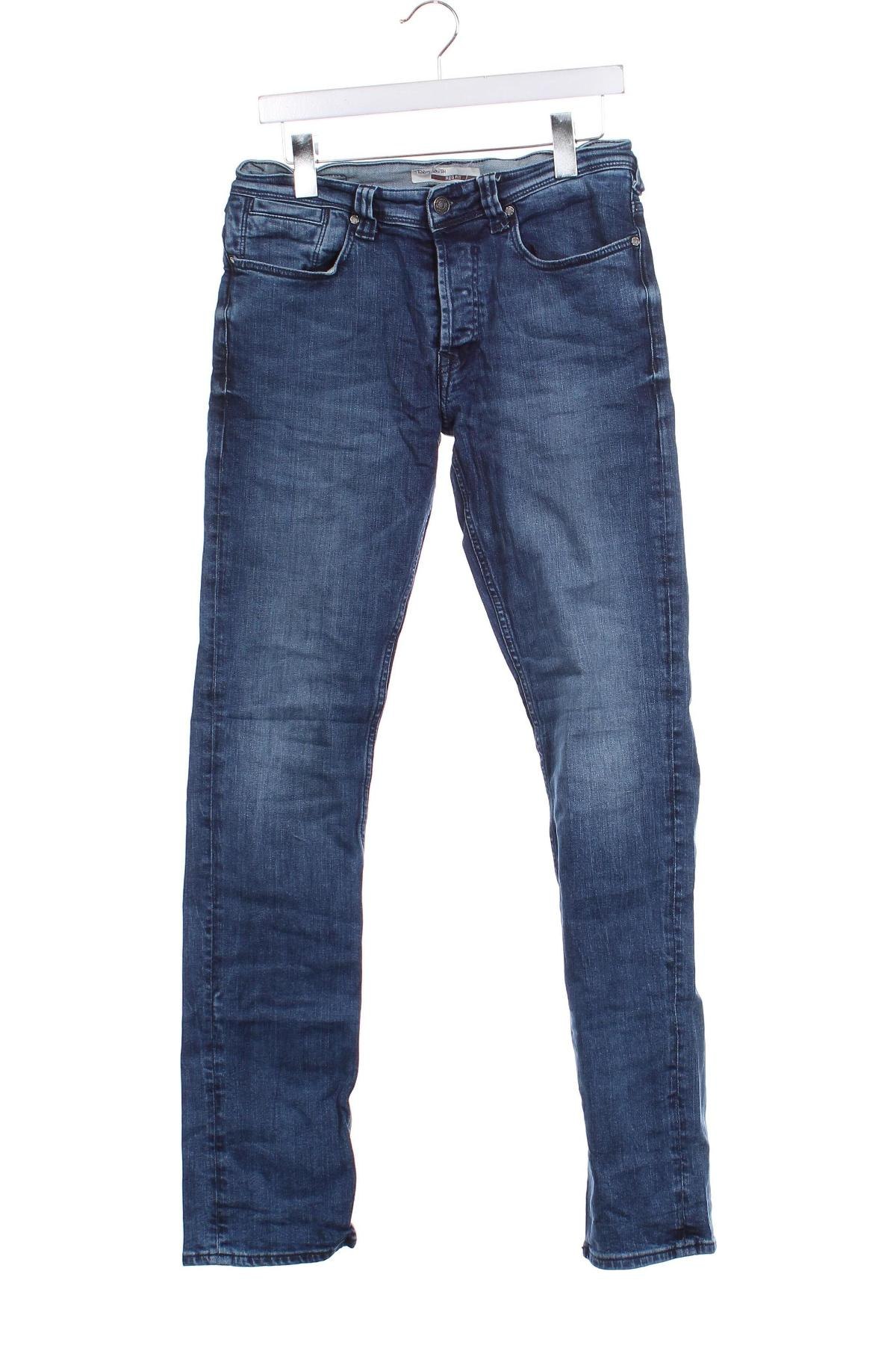 Teddy Smith Herren Jeans Teddy Smith - günstig bei Remix - #128042091