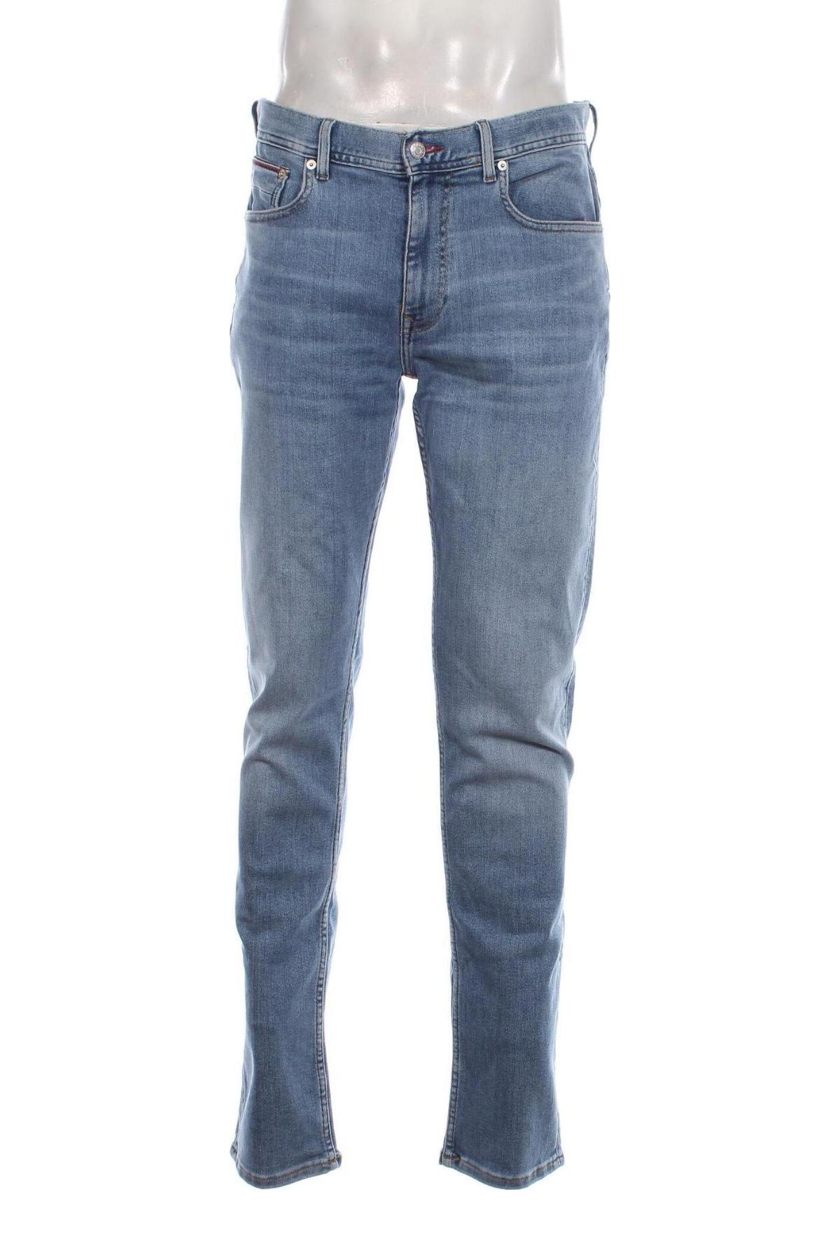 Tommy Hilfiger Herren Jeans Tommy Hilfiger - günstig bei Remix - #128083732