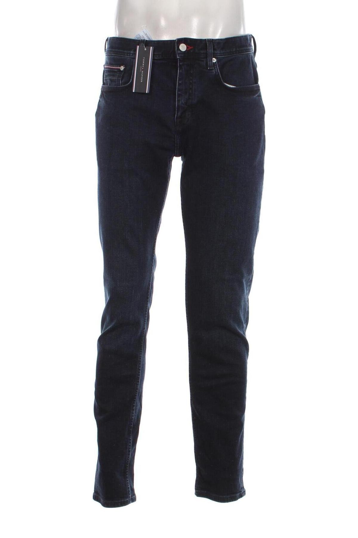 Tommy Hilfiger Herren Jeans Tommy Hilfiger - günstig bei Remix - #128083986