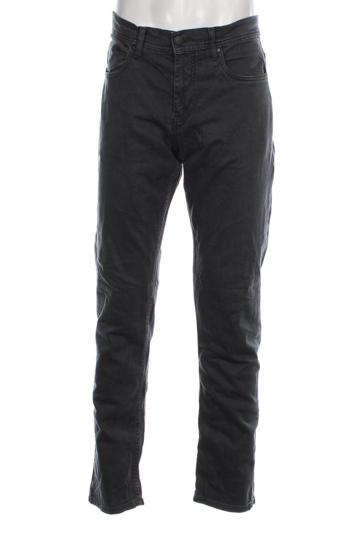 Herren Jeans Watson's, Größe M, Farbe Blau, Preis € 8,99