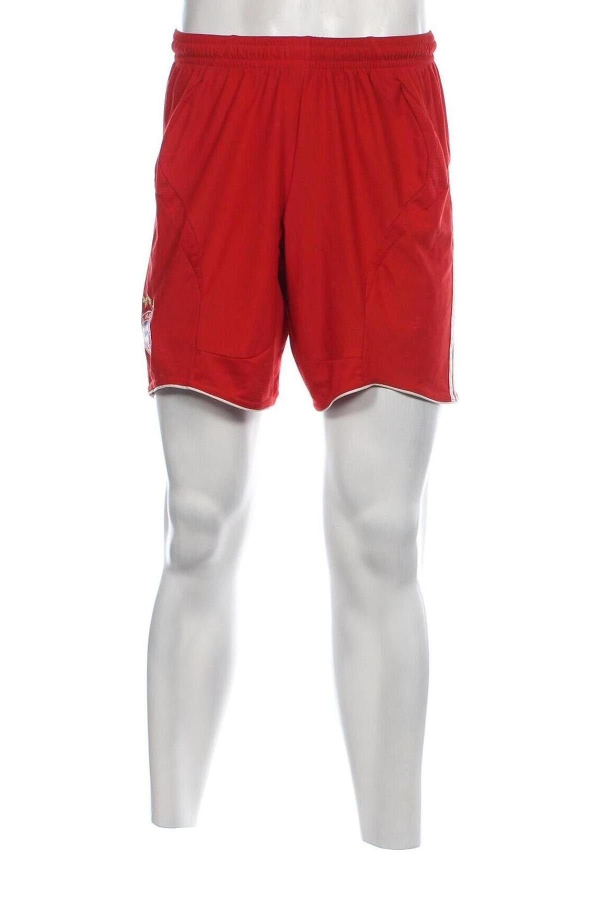 Adidas Herren Shorts Adidas - günstig bei Remix - #128112430