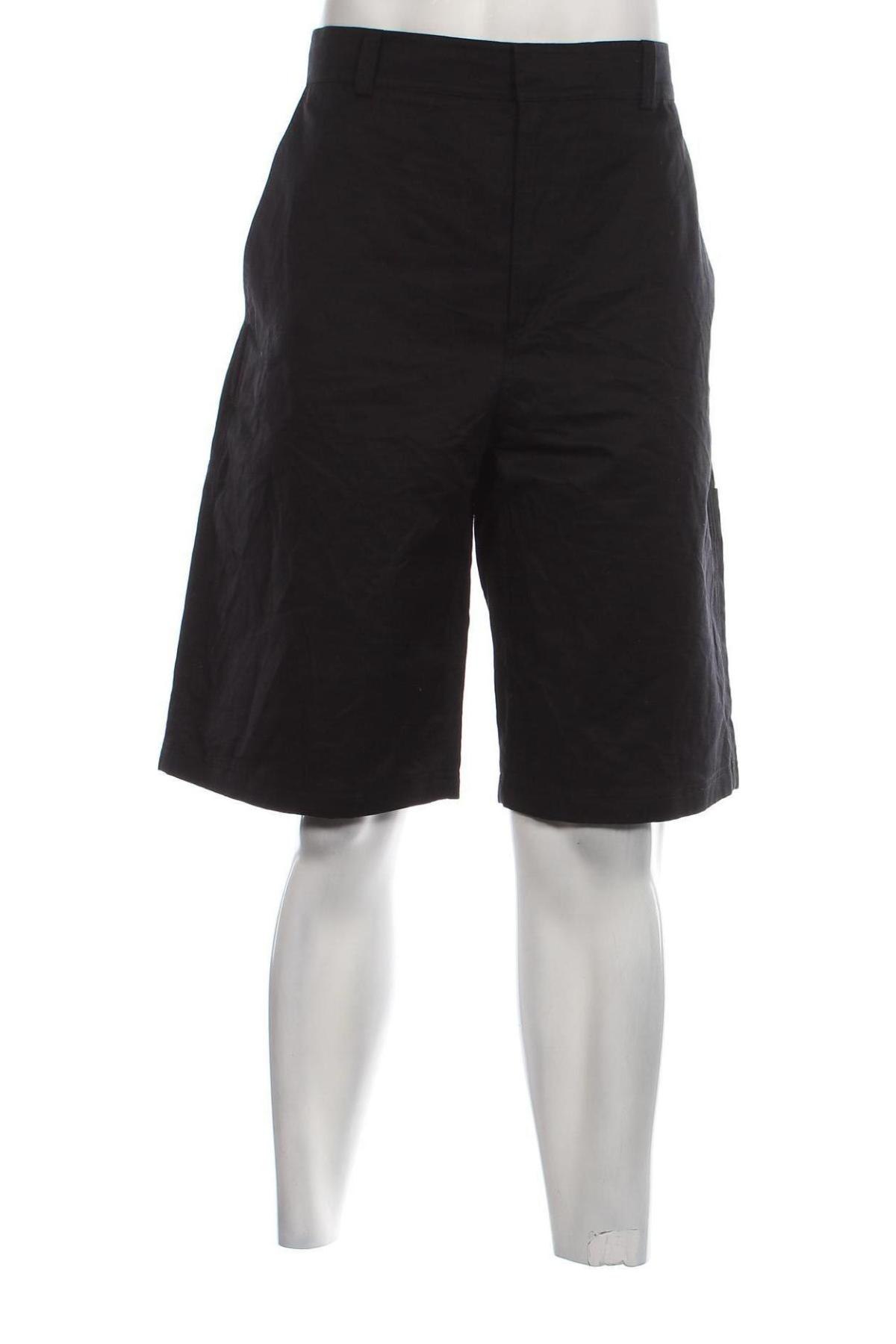 Herren Shorts COS, Größe XL, Farbe Schwarz, Preis € 16,20