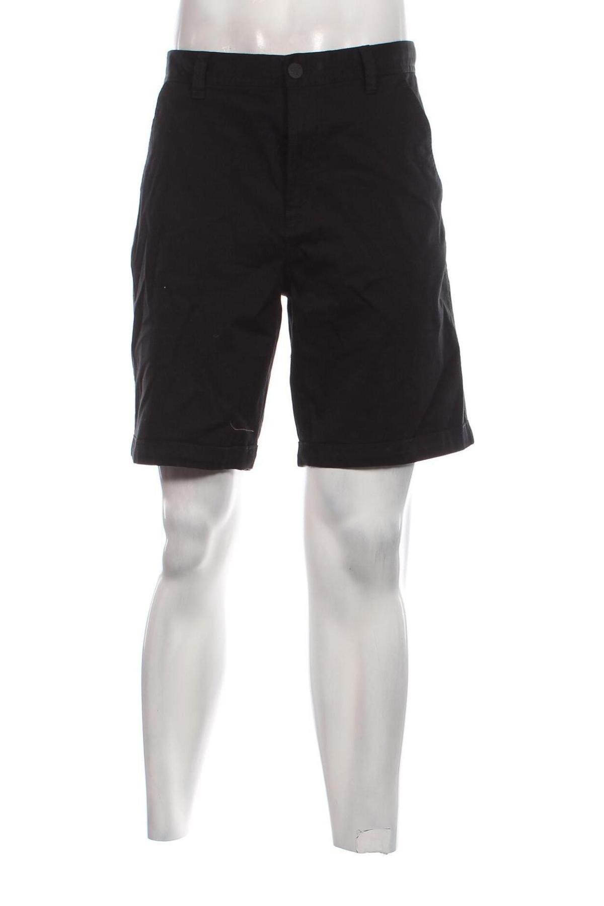 Calvin Klein Jeans Herren Shorts Calvin Klein Jeans - günstig bei Remix - #128138813