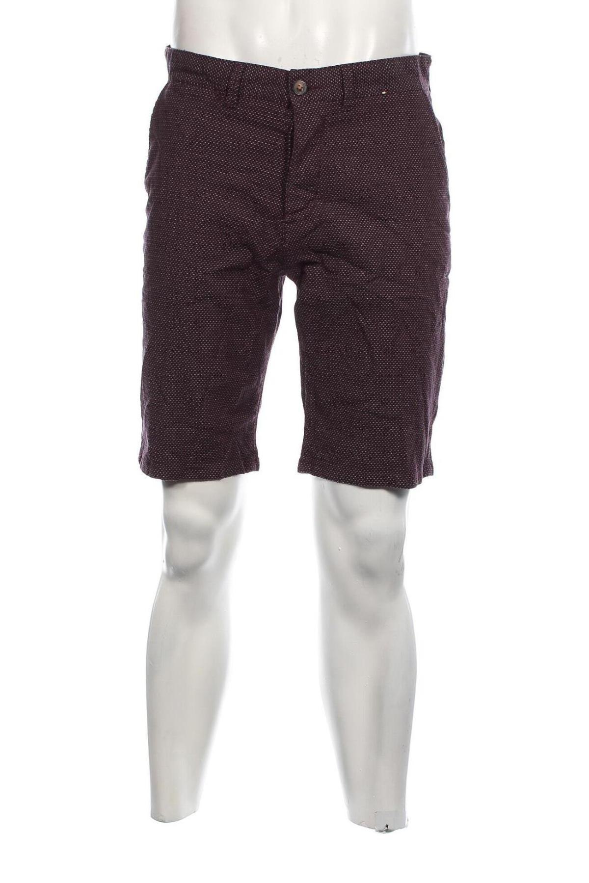 Denim Co. Herren Shorts Denim Co. - günstig bei Remix - #128081486