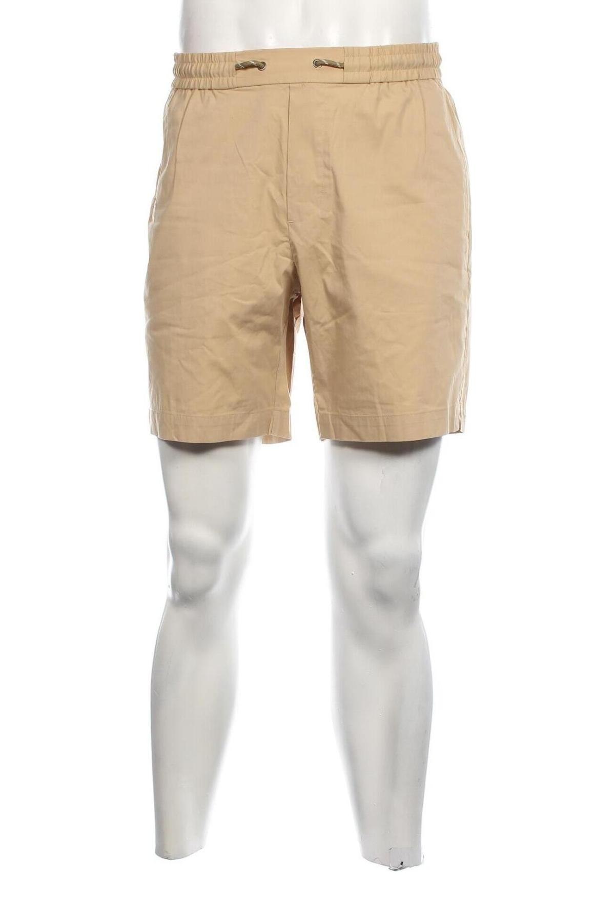 Esprit Herren Shorts Esprit - günstig bei Remix - #128044033