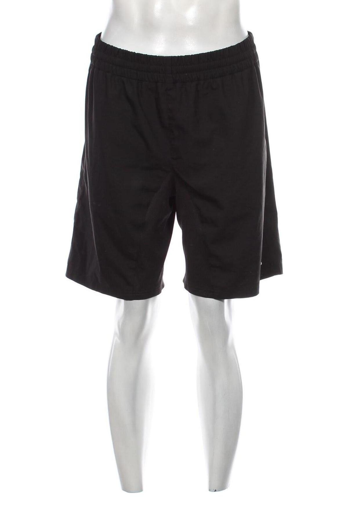 Herren Shorts Head, Größe XXL, Farbe Schwarz, Preis 16,99 €