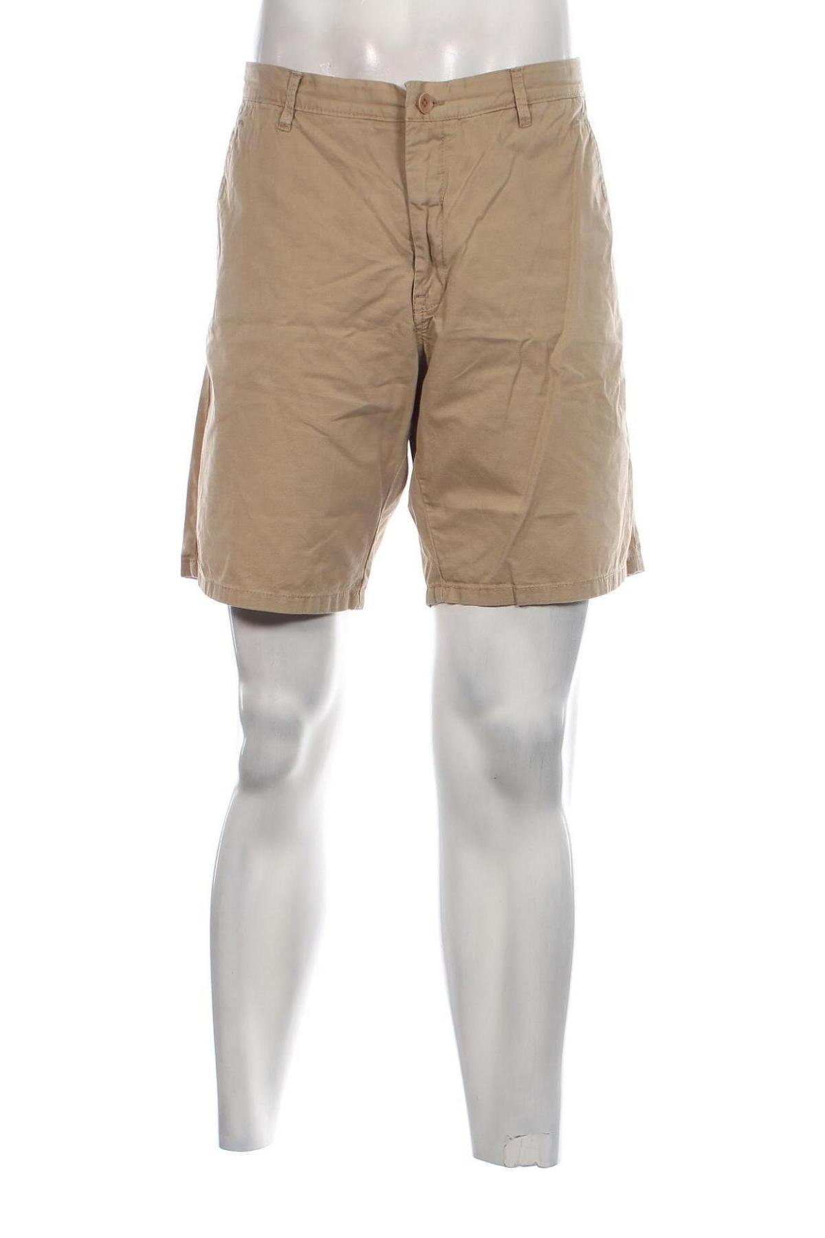 Indicode Herren Shorts Indicode - günstig bei Remix - #128168255