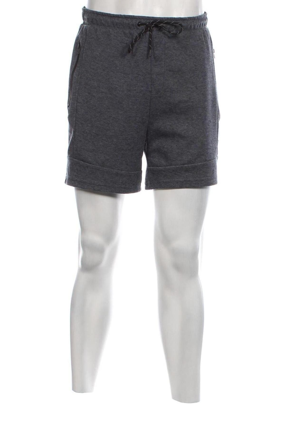 Jack & Jones Herren Shorts Jack & Jones - günstig bei Remix - #128041772