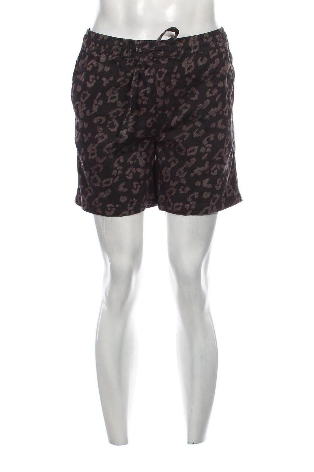 Jack & Jones Herren Shorts Jack & Jones - günstig bei Remix - #128022826