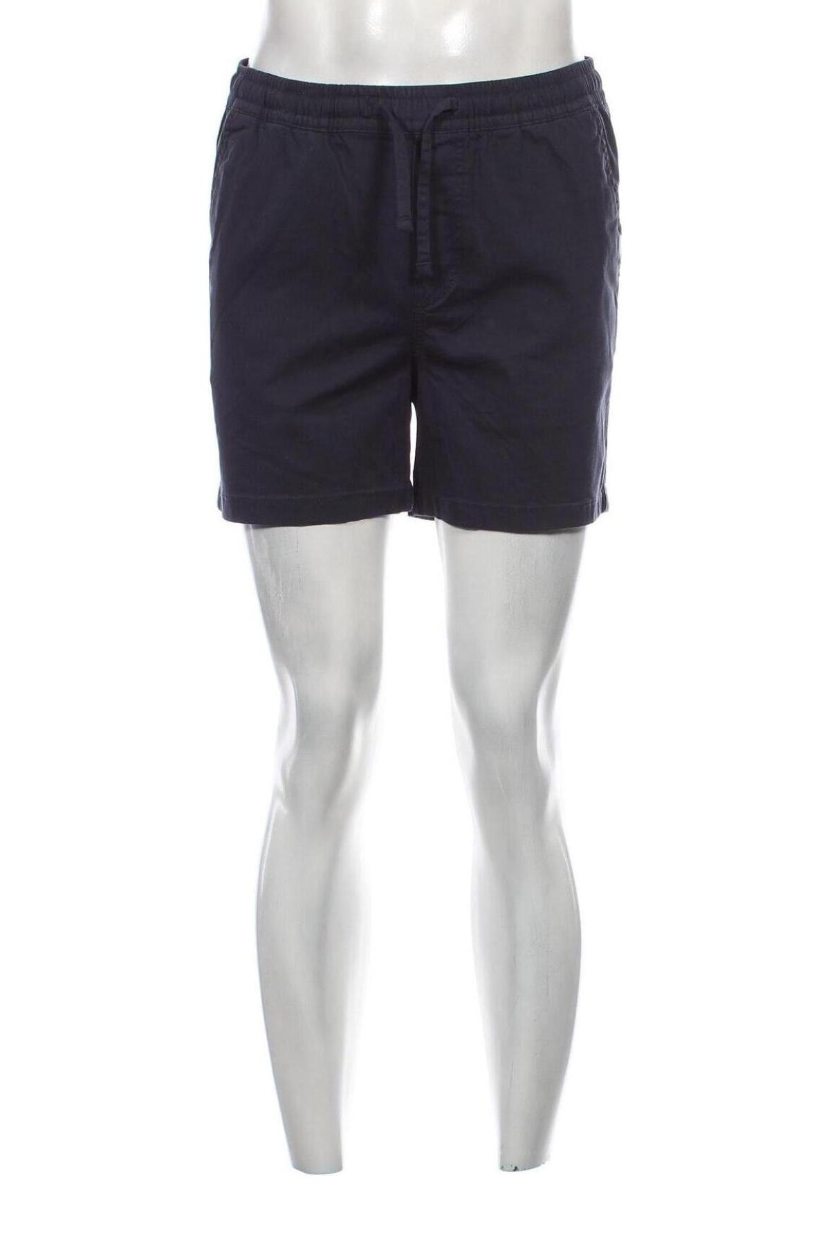 Herren Shorts Jack & Jones, Größe S, Farbe Blau, Preis € 8,99