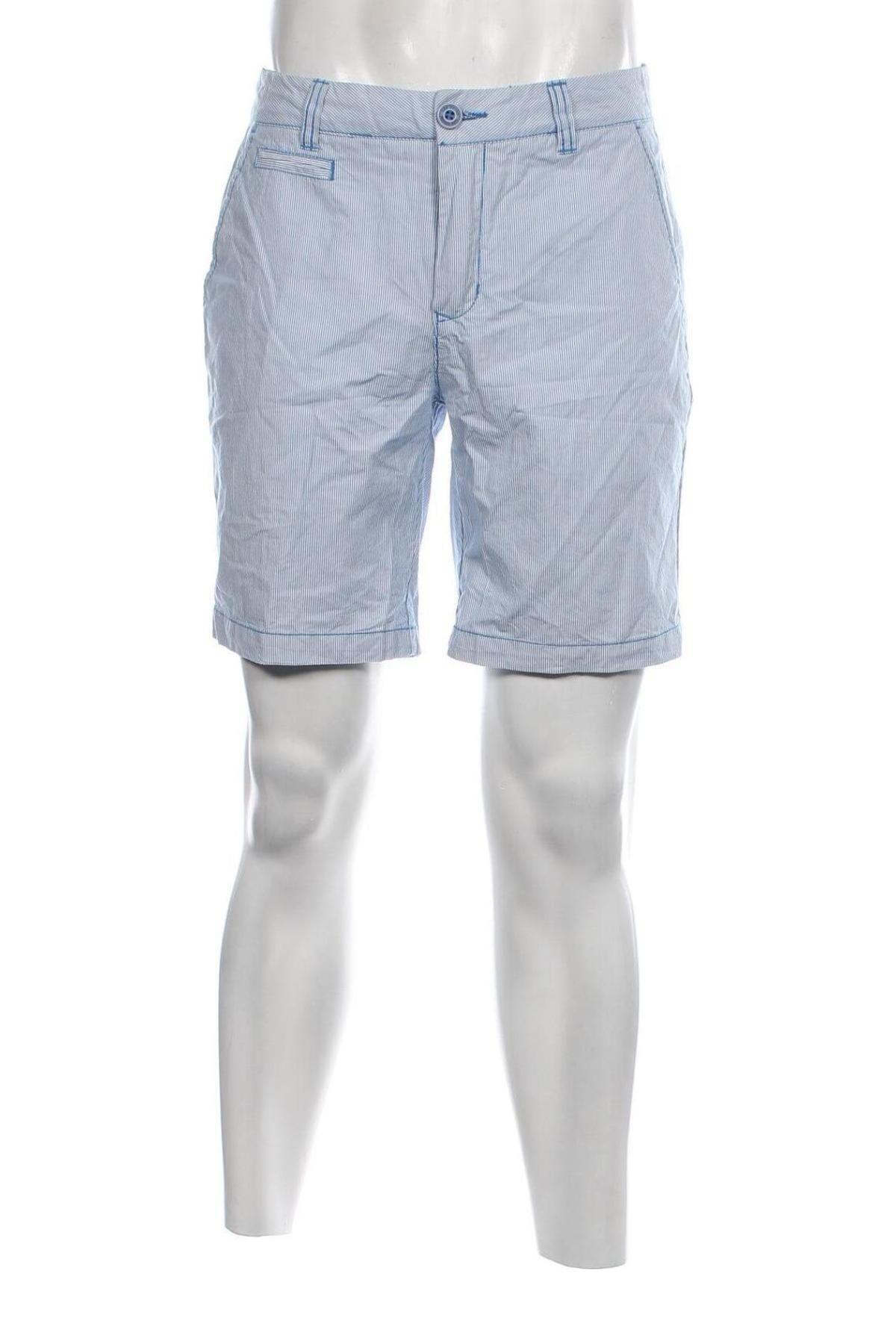 Herren Shorts Lee Cooper, Größe M, Farbe Mehrfarbig, Preis 13,49 €