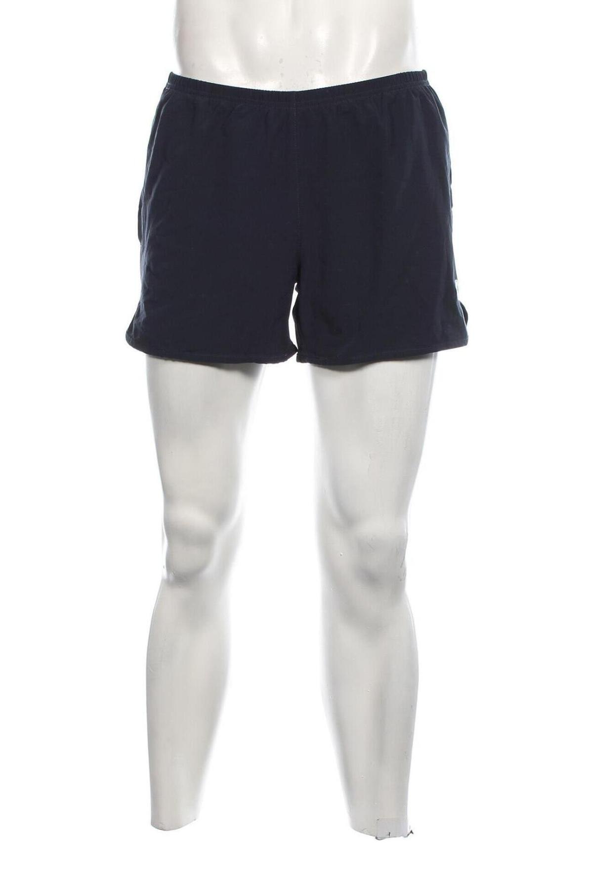 Herren Shorts Oliver, Größe XL, Farbe Blau, Preis 18,09 €