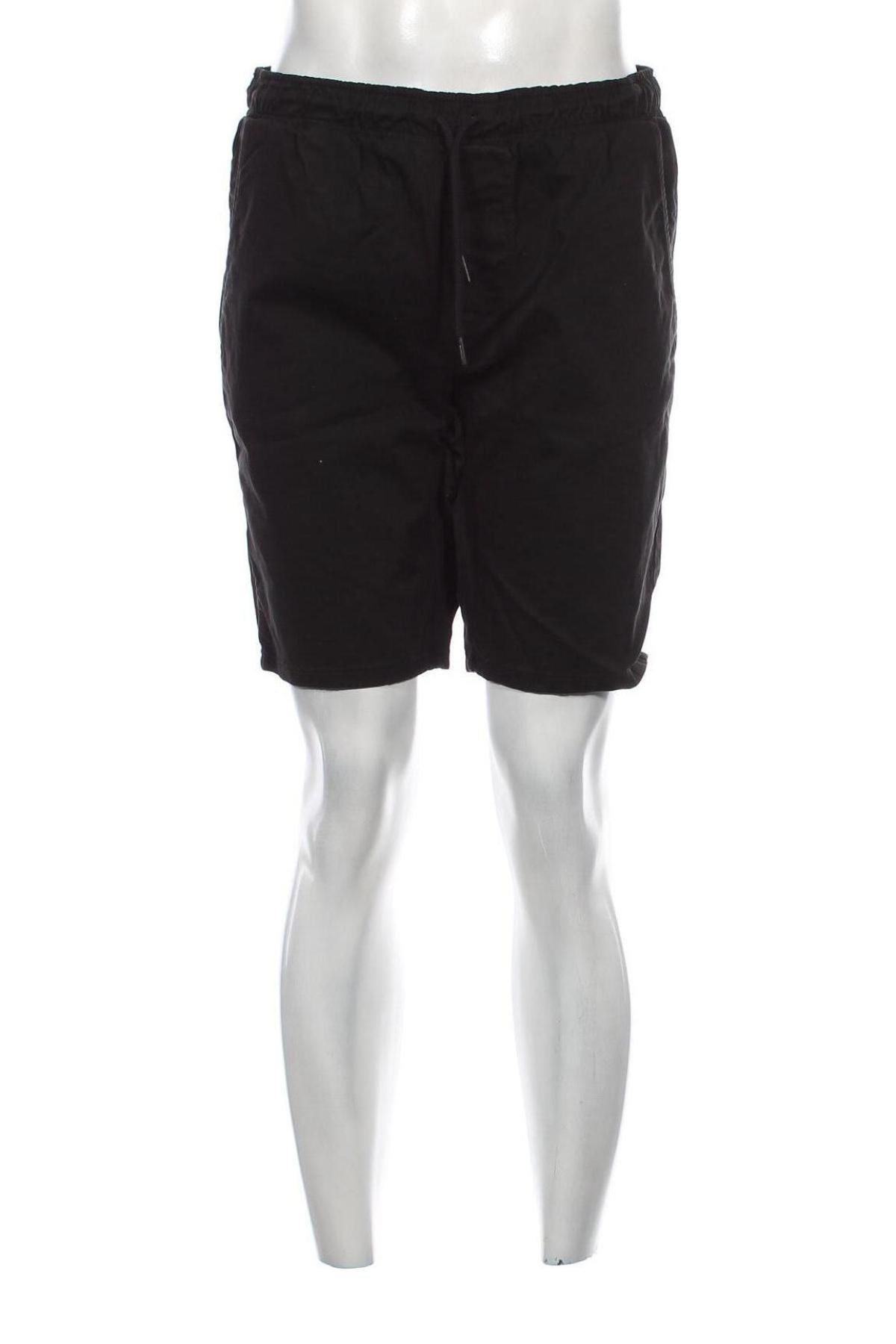 Only & Sons Herren Shorts Only & Sons - günstig bei Remix - #127985295