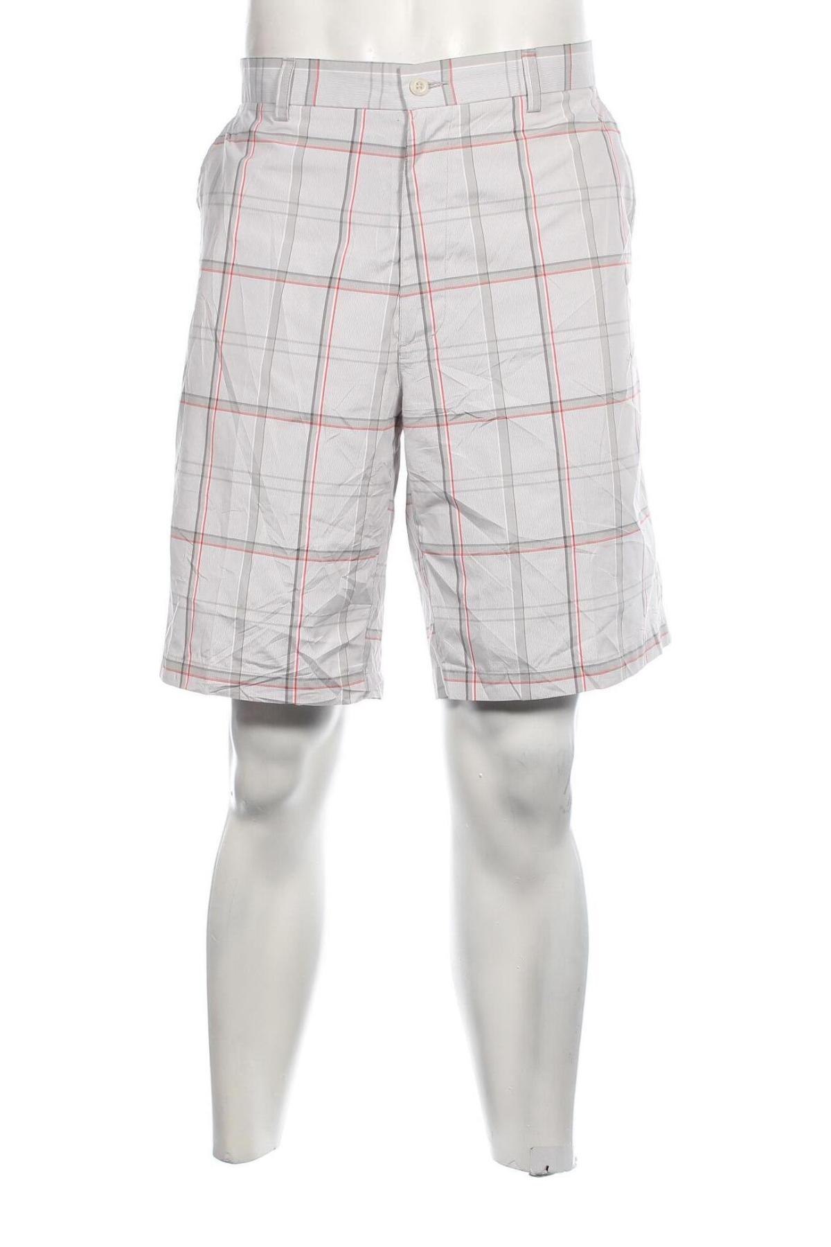 Herren Shorts PGA Tour, Größe XL, Farbe Mehrfarbig, Preis € 7,99