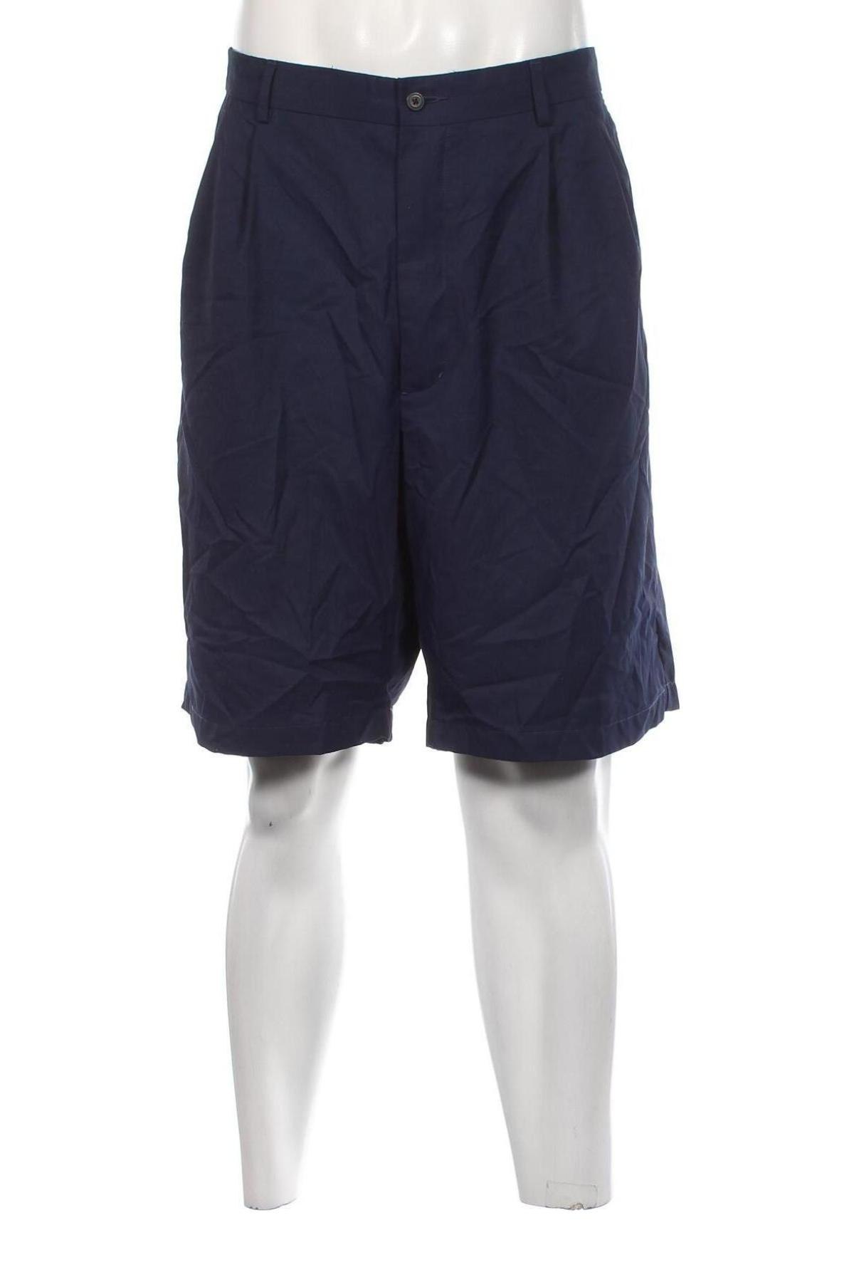 Herren Shorts Pro Touch, Größe XL, Farbe Blau, Preis € 12,79