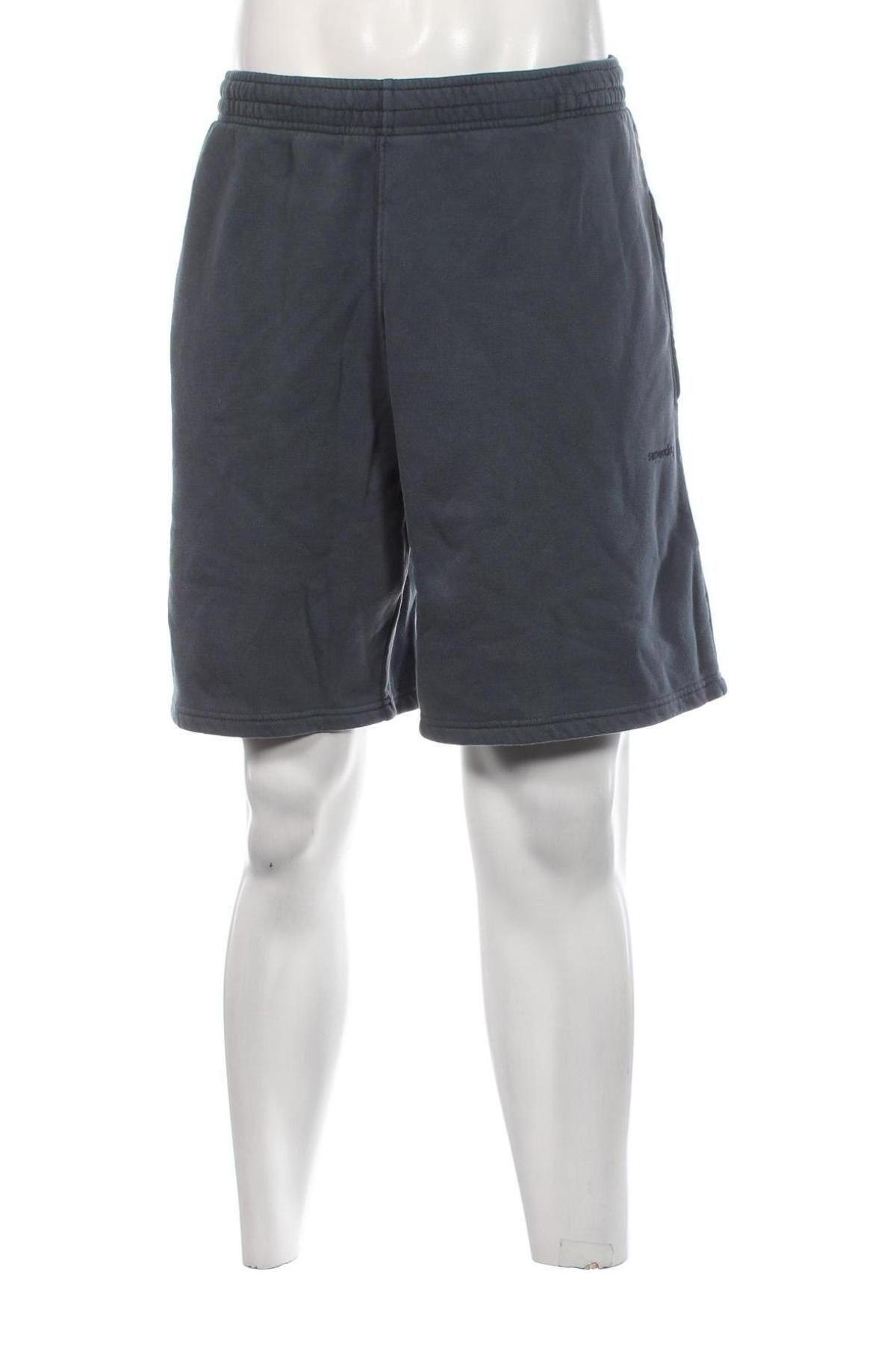 Herren Shorts Superdry, Größe XXL, Farbe Grün, Preis € 39,69