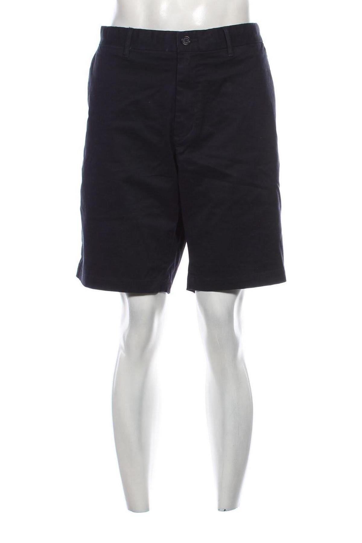 Herren Shorts Tommy Hilfiger, Größe XL, Farbe Blau, Preis 94,64 €