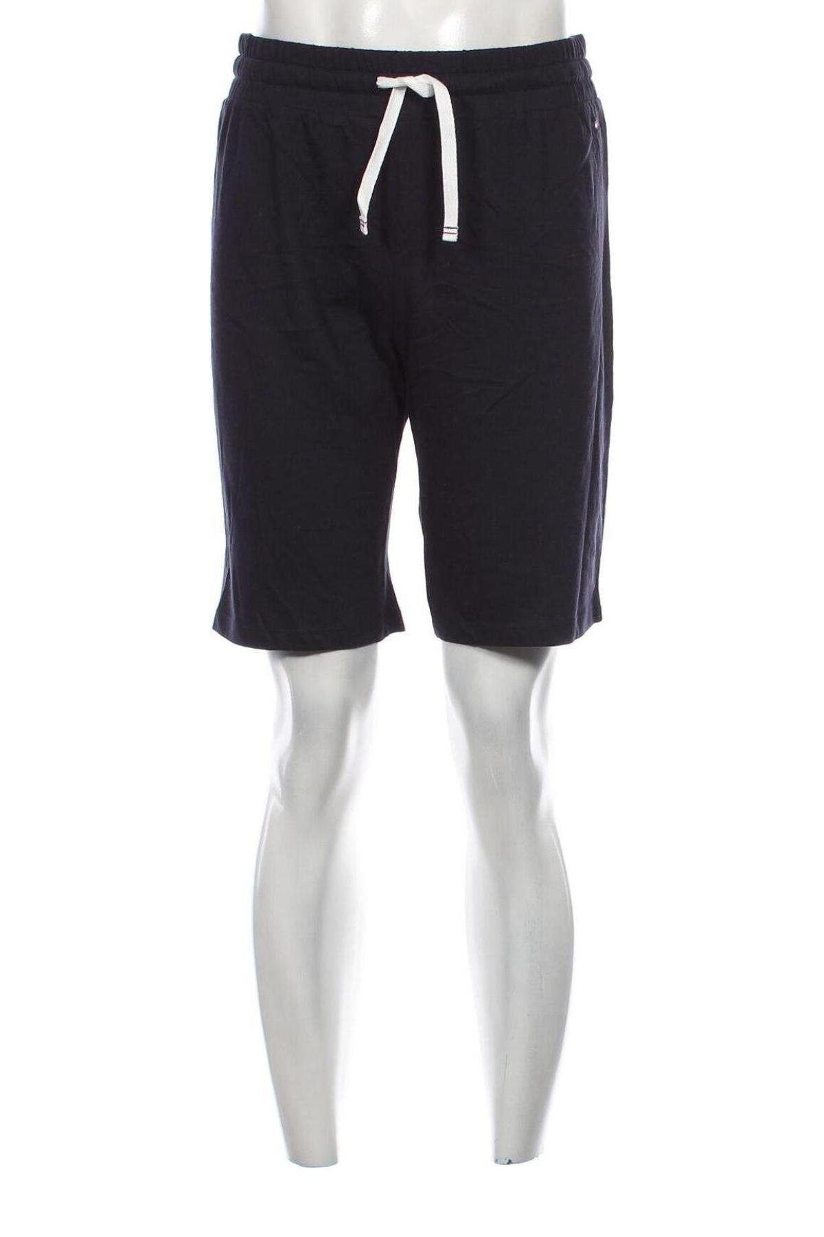 Tommy Hilfiger Herren Shorts Tommy Hilfiger - günstig bei Remix - #128080759