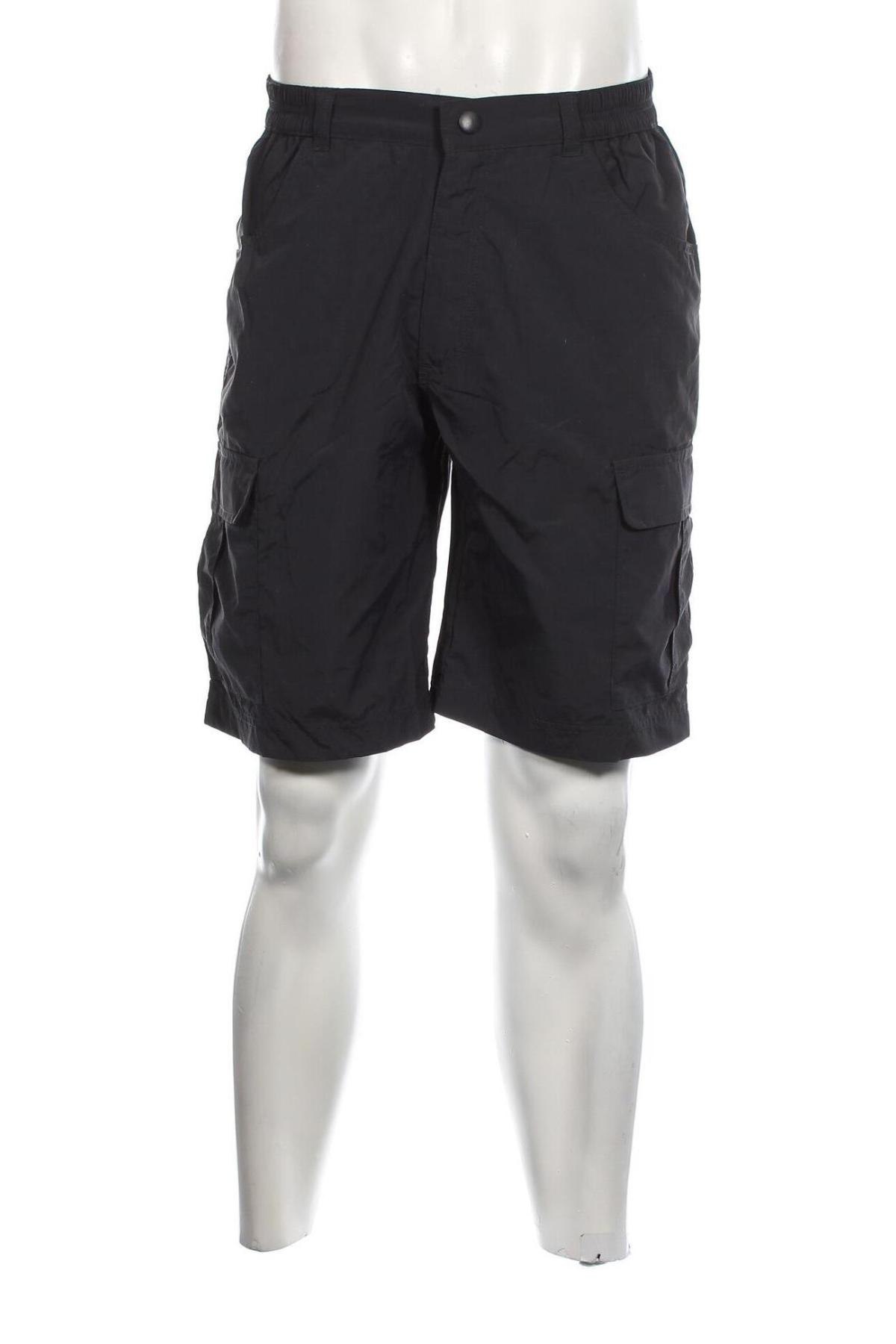 Herren Shorts Watson's, Größe M, Farbe Blau, Preis 18,79 €