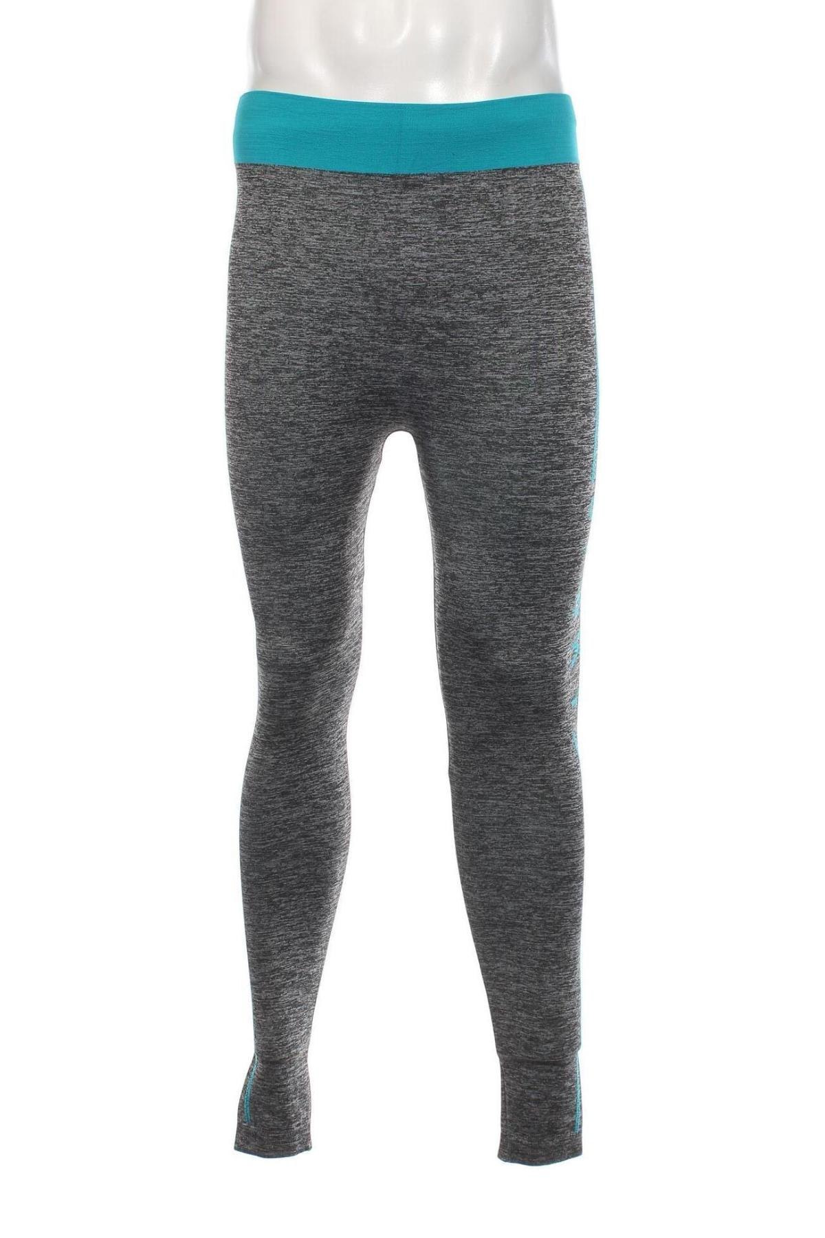 Herren Leggings Herren Leggings - günstig bei Remix - #128077176