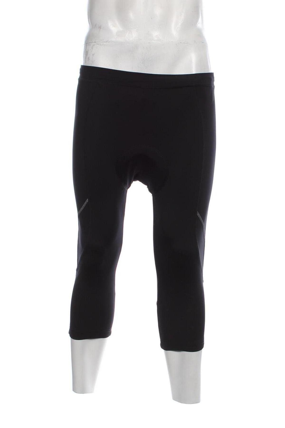 Crivit Herren Leggings Crivit - günstig bei Remix - #128028904