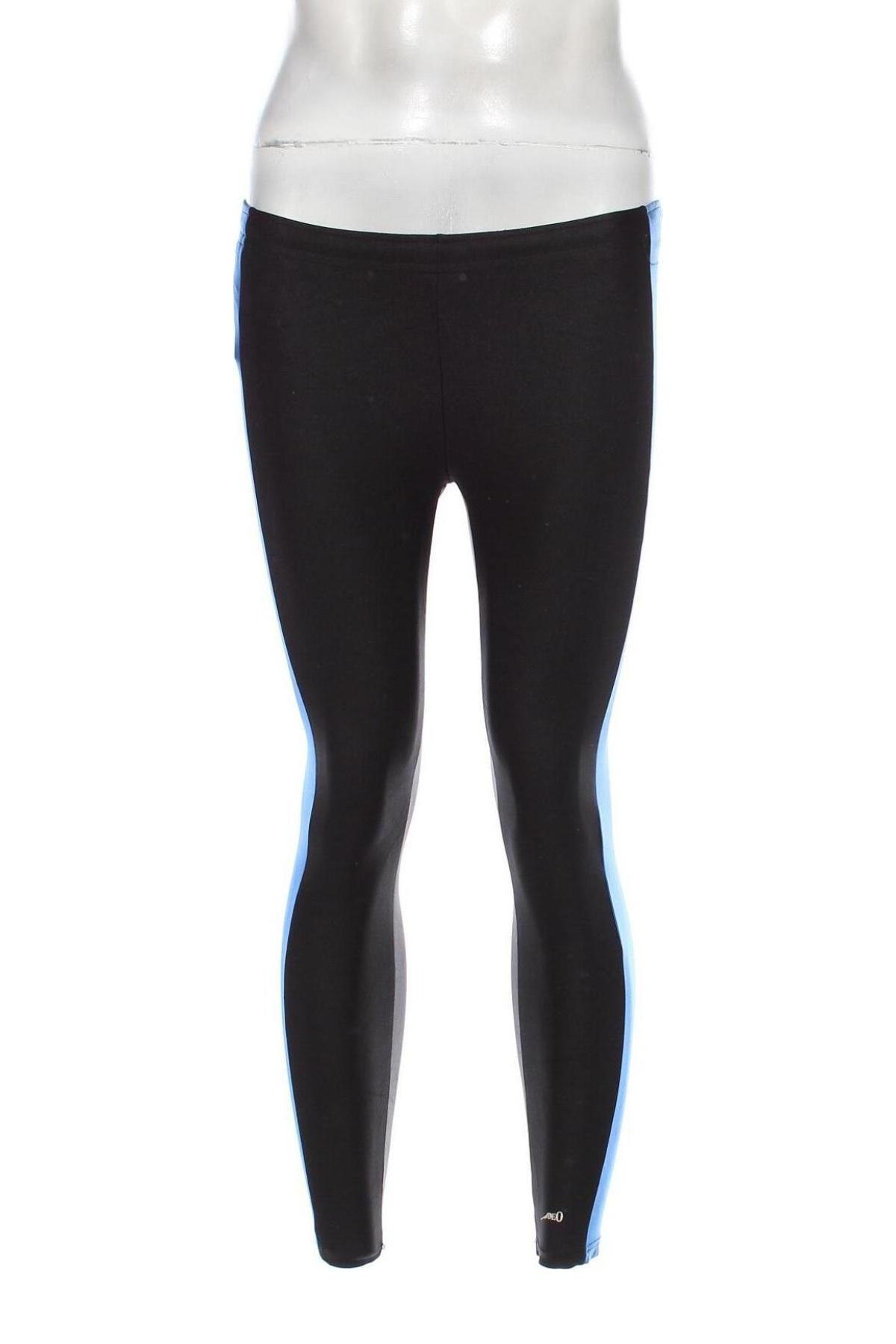 Herren Leggings Rodeo, Größe S, Farbe Mehrfarbig, Preis € 4,99