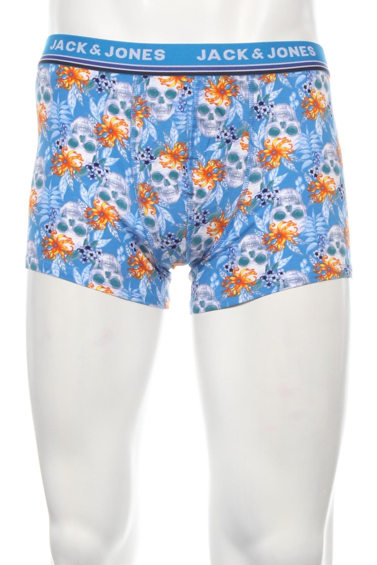 Set de bărbați Jack & Jones, Mărime XL, Culoare Multicolor, Preț 41,49 Lei