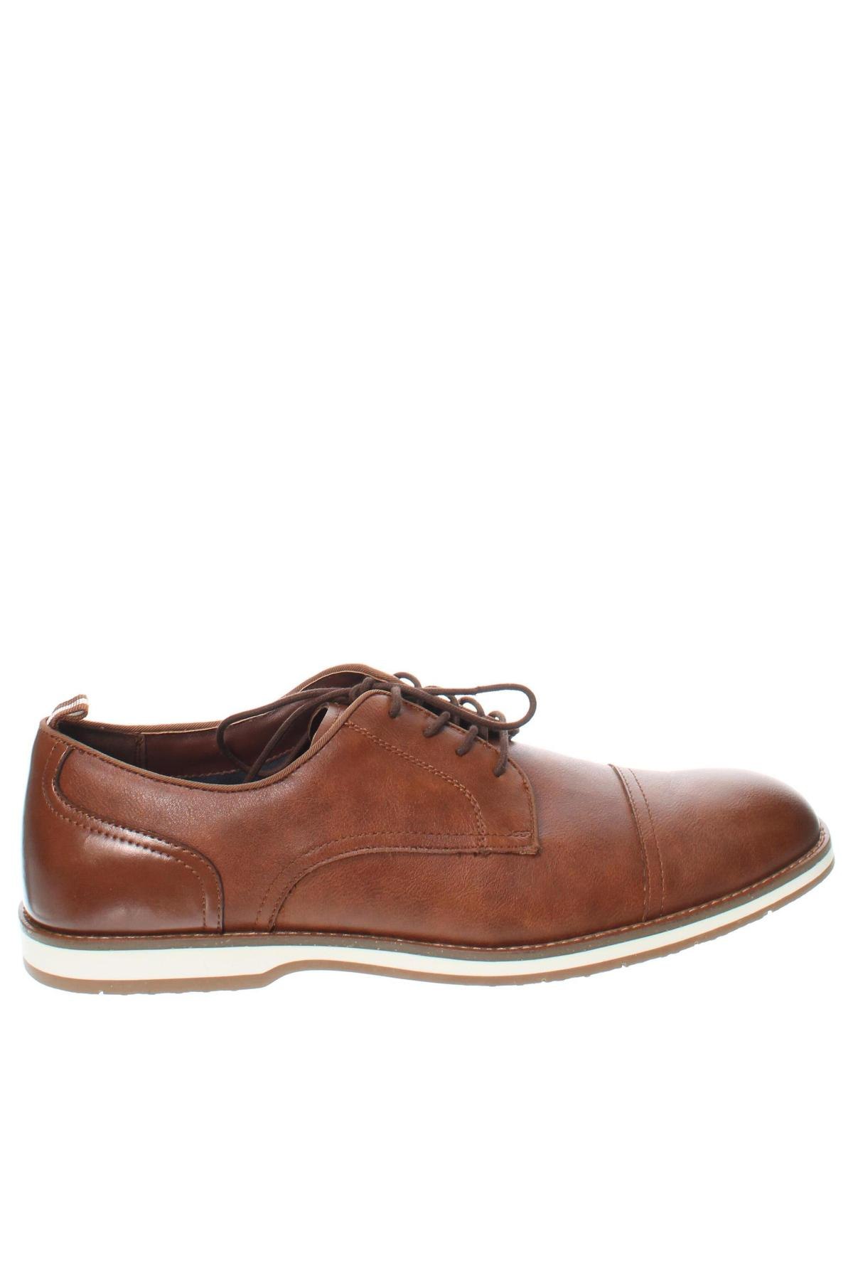 Herrenschuhe Call It Spring, Größe 45, Farbe Braun, Preis € 31,96