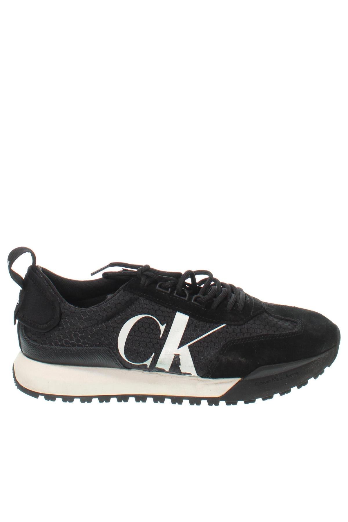 Calvin Klein Jeans Herrenschuhe Calvin Klein Jeans - günstig bei Remix - #128142200