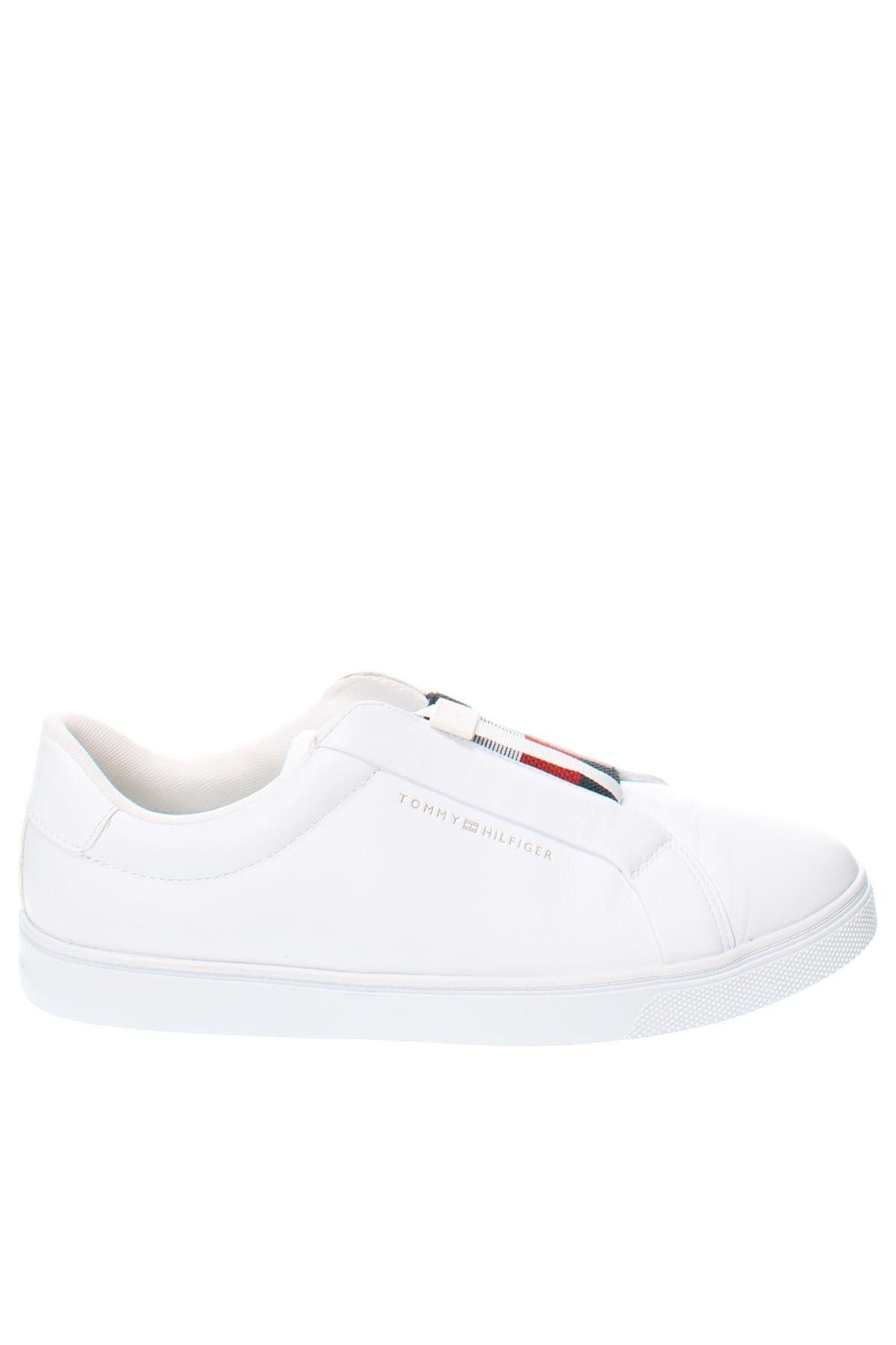 Tommy Hilfiger Herrenschuhe Tommy Hilfiger - günstig bei Remix - #128081647