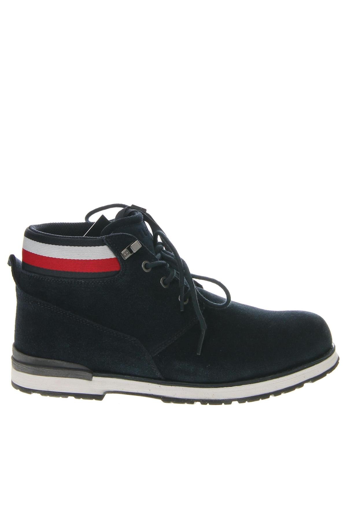 Tommy Hilfiger Herrenschuhe Tommy Hilfiger - günstig bei Remix - #128098416