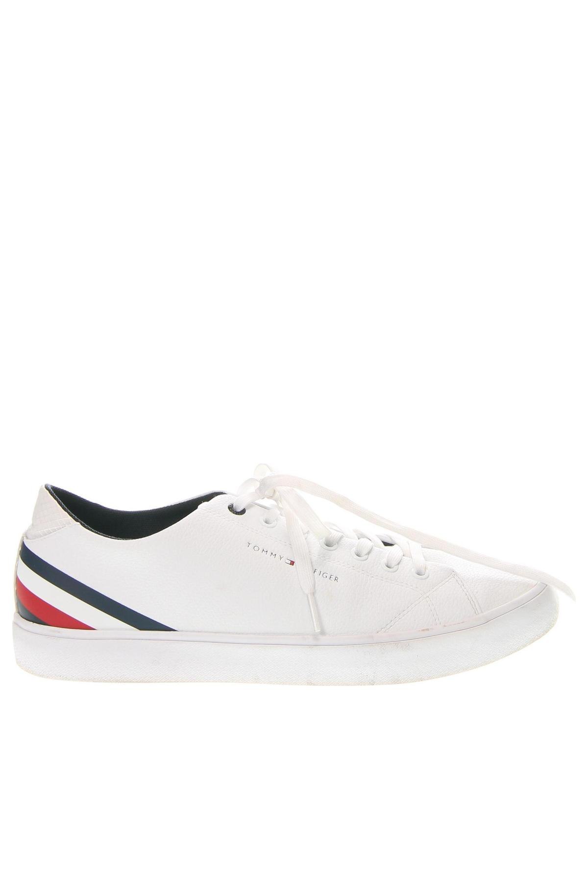 Tommy Hilfiger Herrenschuhe Tommy Hilfiger - günstig bei Remix - #128119441