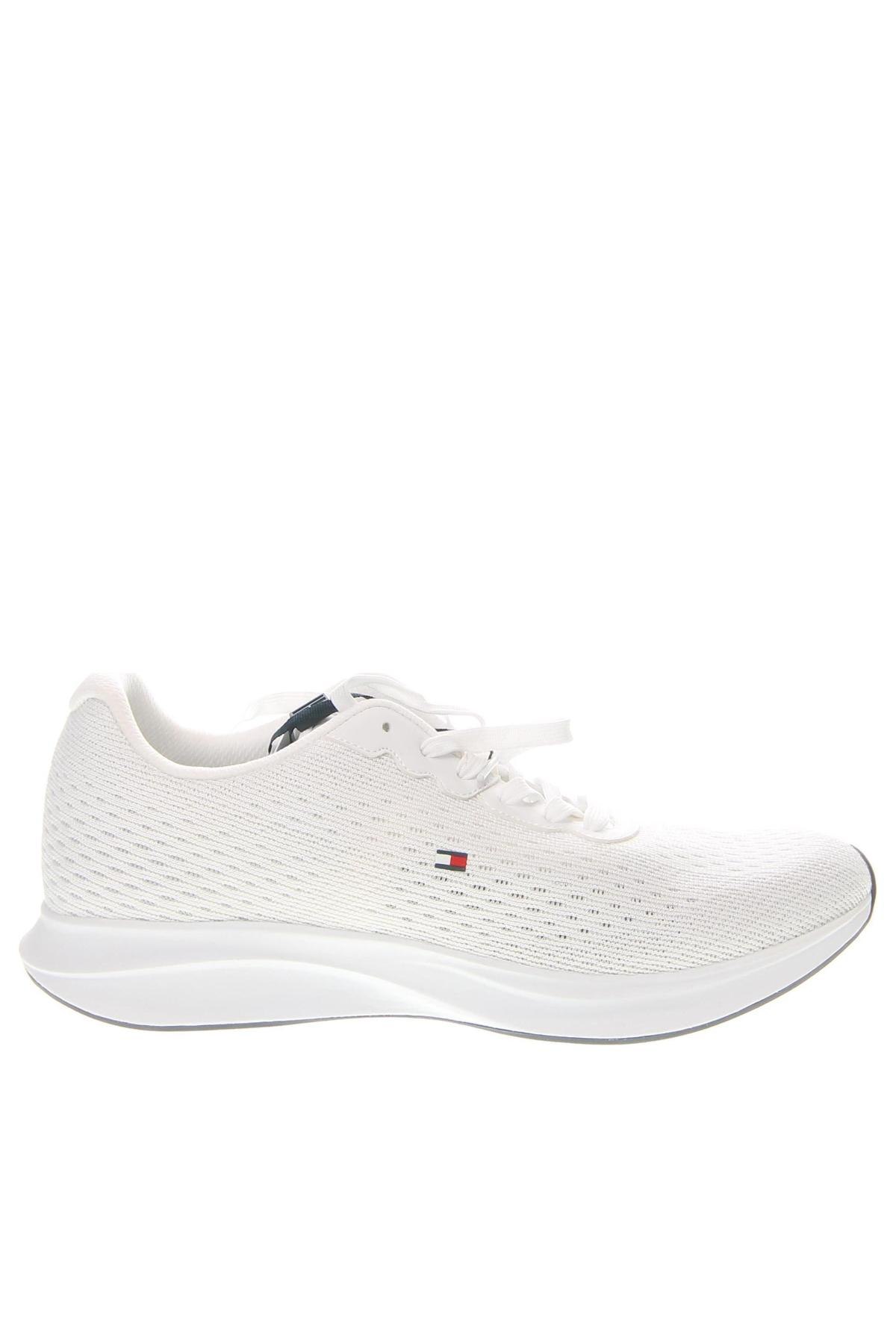 Pánske topánky Tommy Hilfiger, Veľkosť 40, Farba Biela, Cena  49,95 €