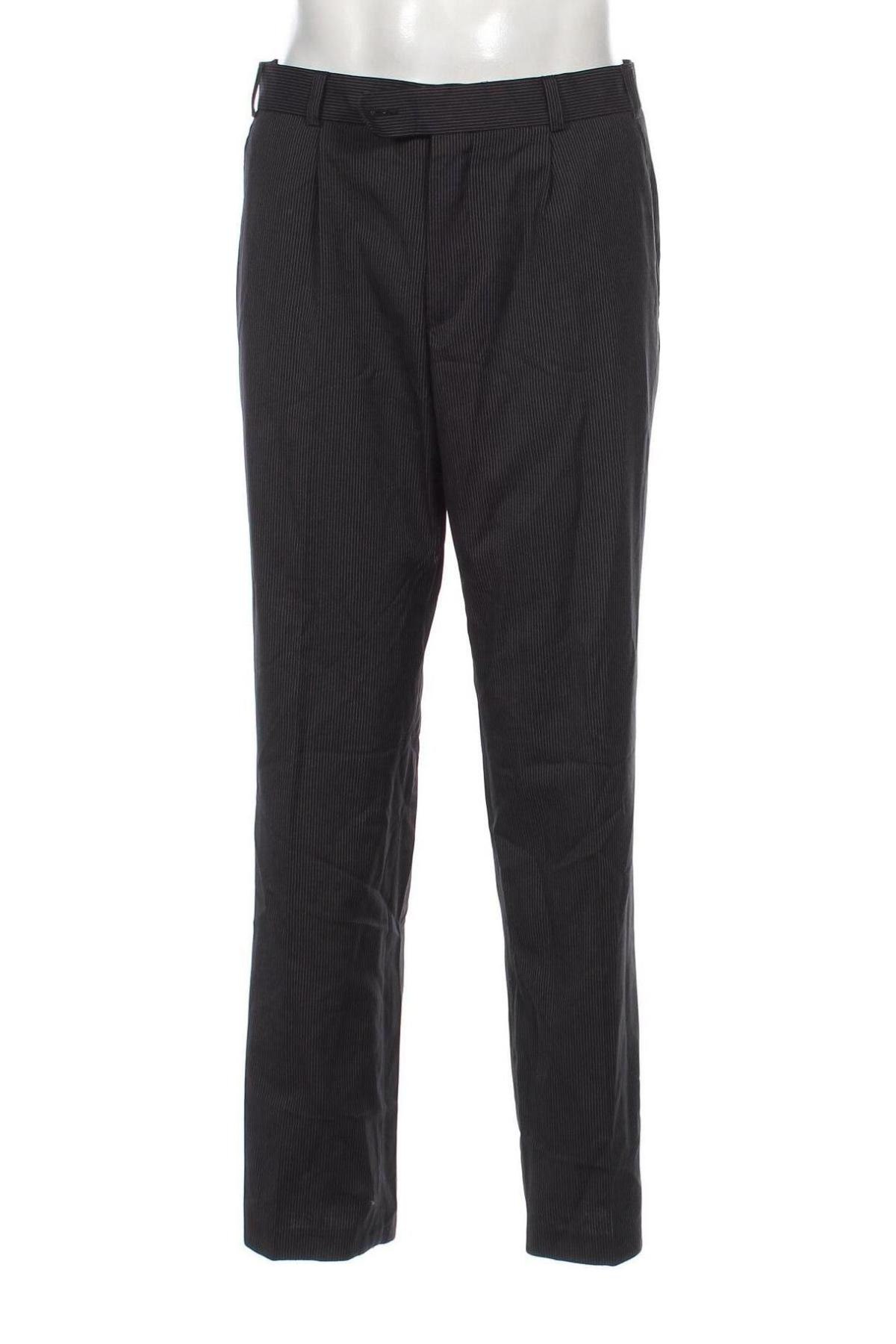 Herrenhose, Größe M, Farbe Schwarz, Preis € 3,49