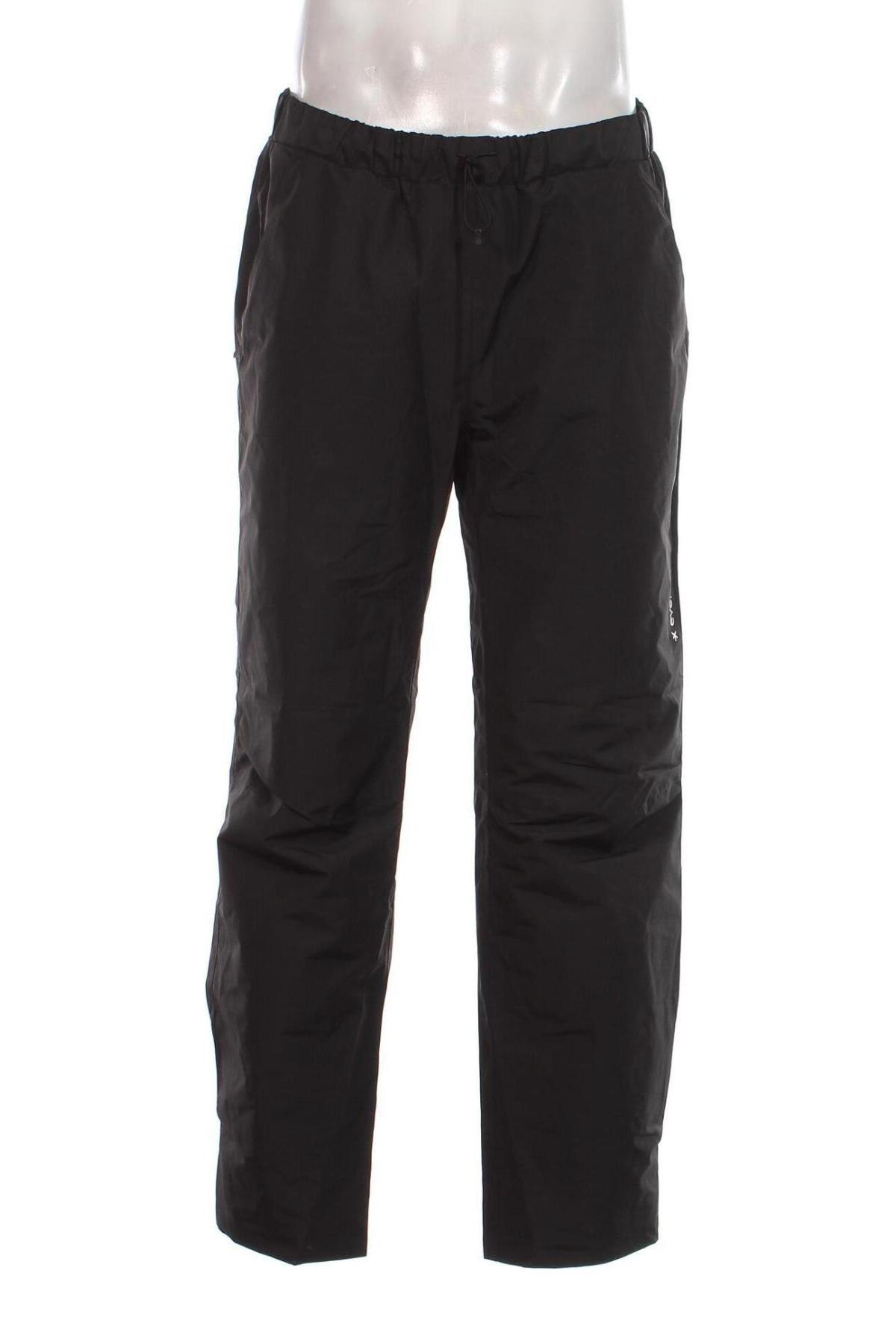 Herrenhose Everest, Größe L, Farbe Schwarz, Preis 7,99 €