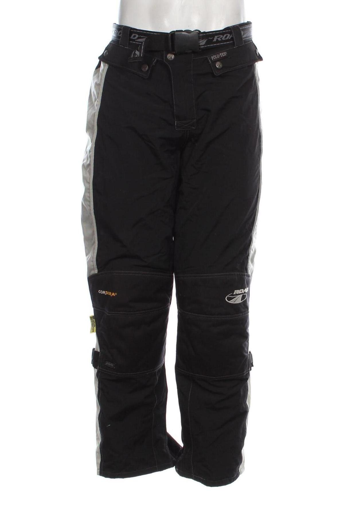 Herrenhose, Größe XXL, Farbe Schwarz, Preis € 24,99