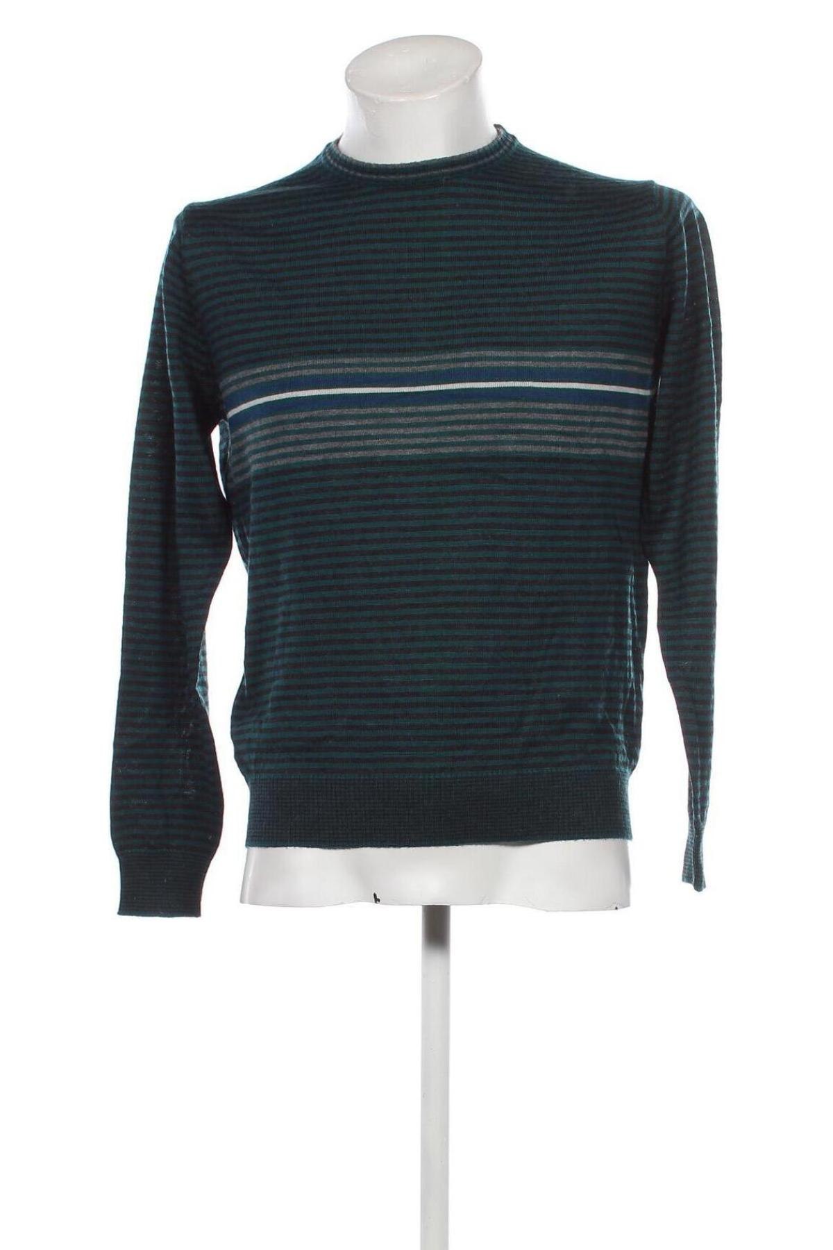 Herrenpullover, Größe S, Farbe Mehrfarbig, Preis € 7,49